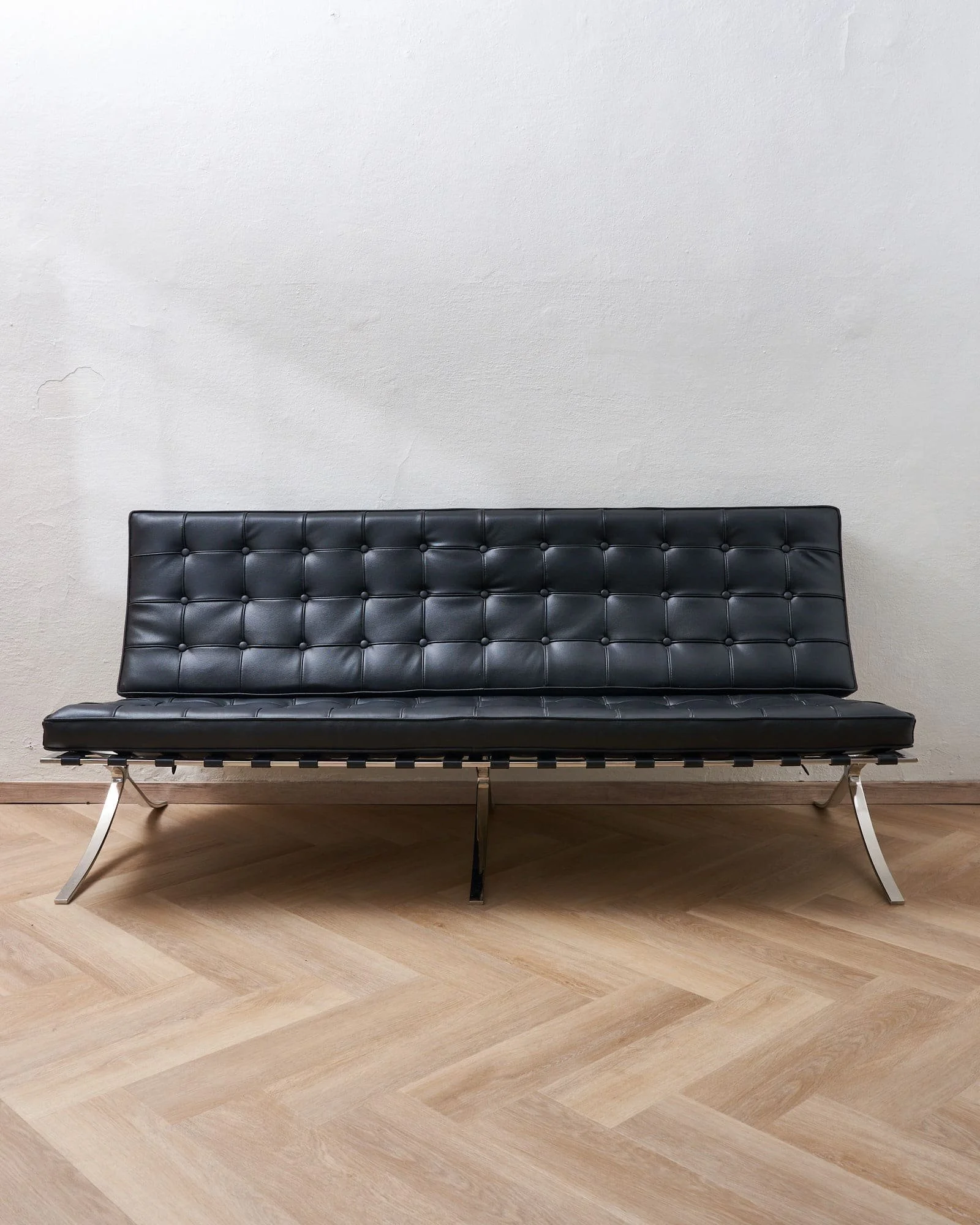 inventar_studio-goho_timelhelou_betonmedia_1104.jpg