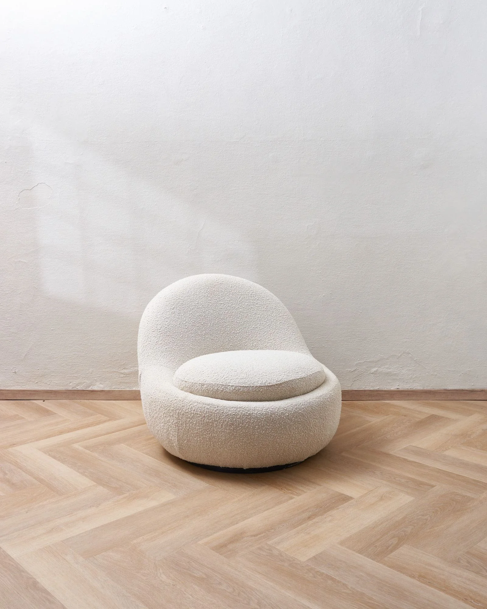 inventar_studio-goho_timelhelou_betonmedia_1071.jpg