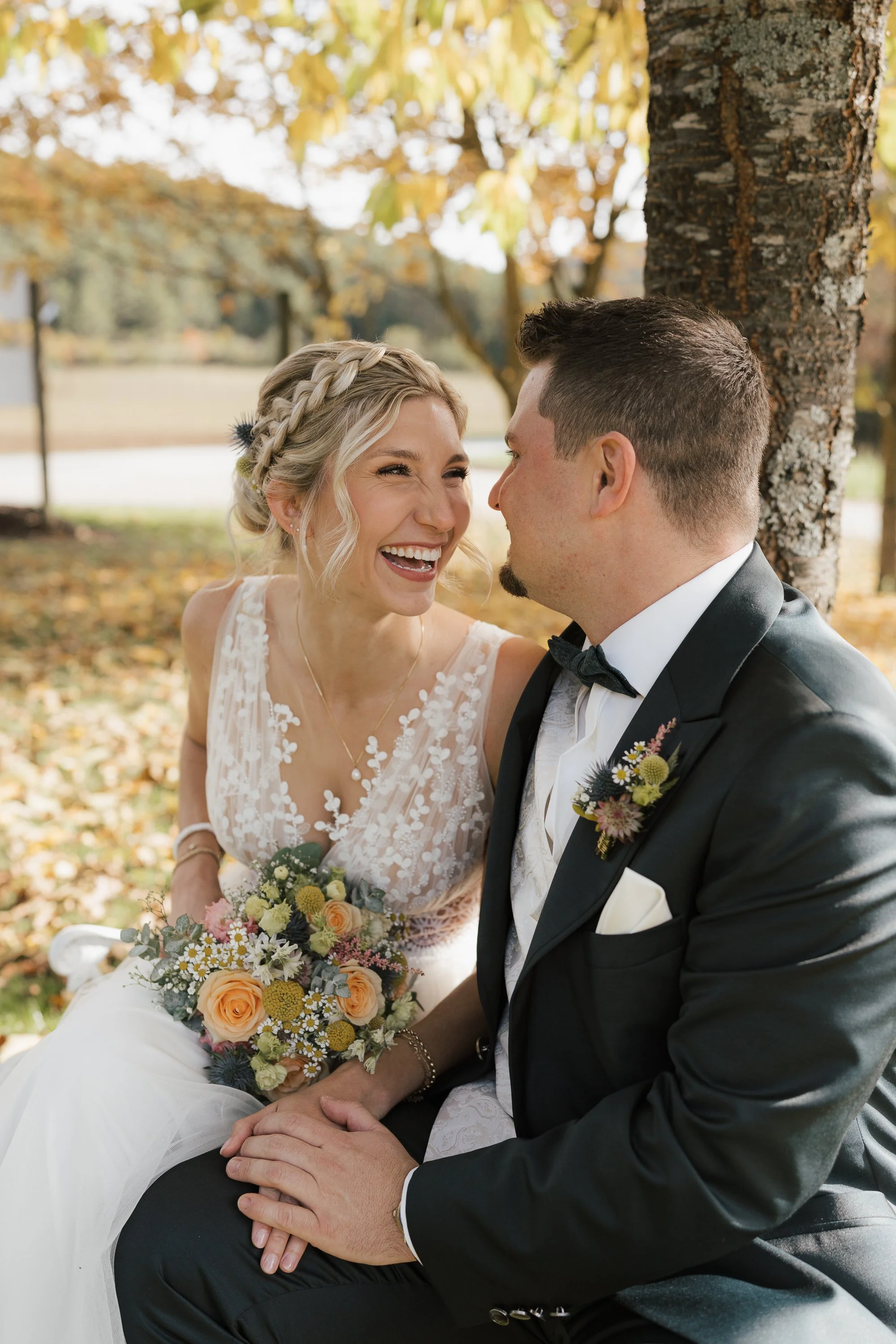 Ivonne Grasser-120.jpg