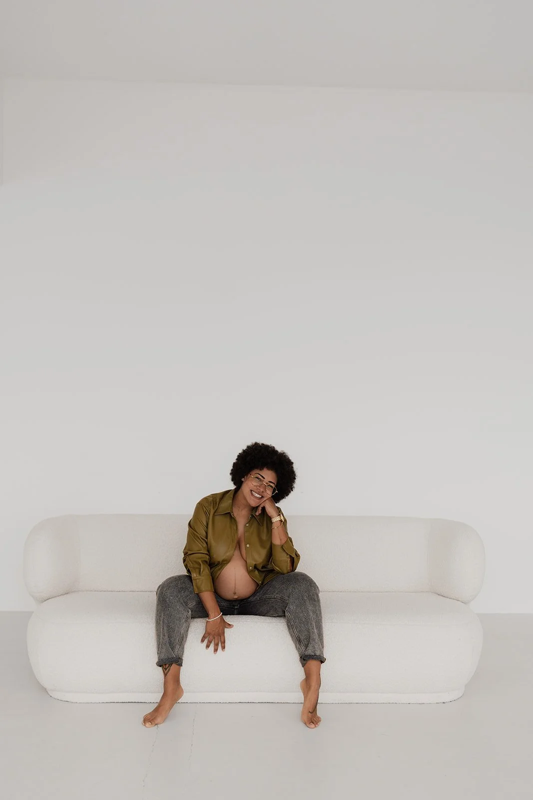 Ivonne Grasser-255_websize.jpg