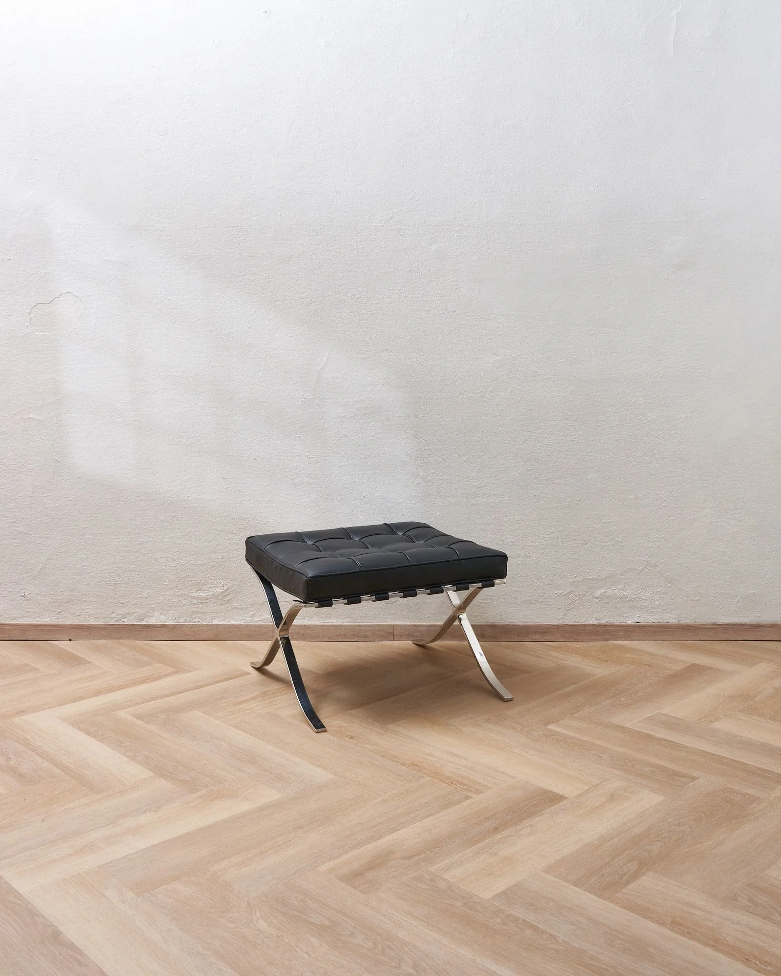 inventar_studio-goho_timelhelou_betonmedia_1094.jpg
