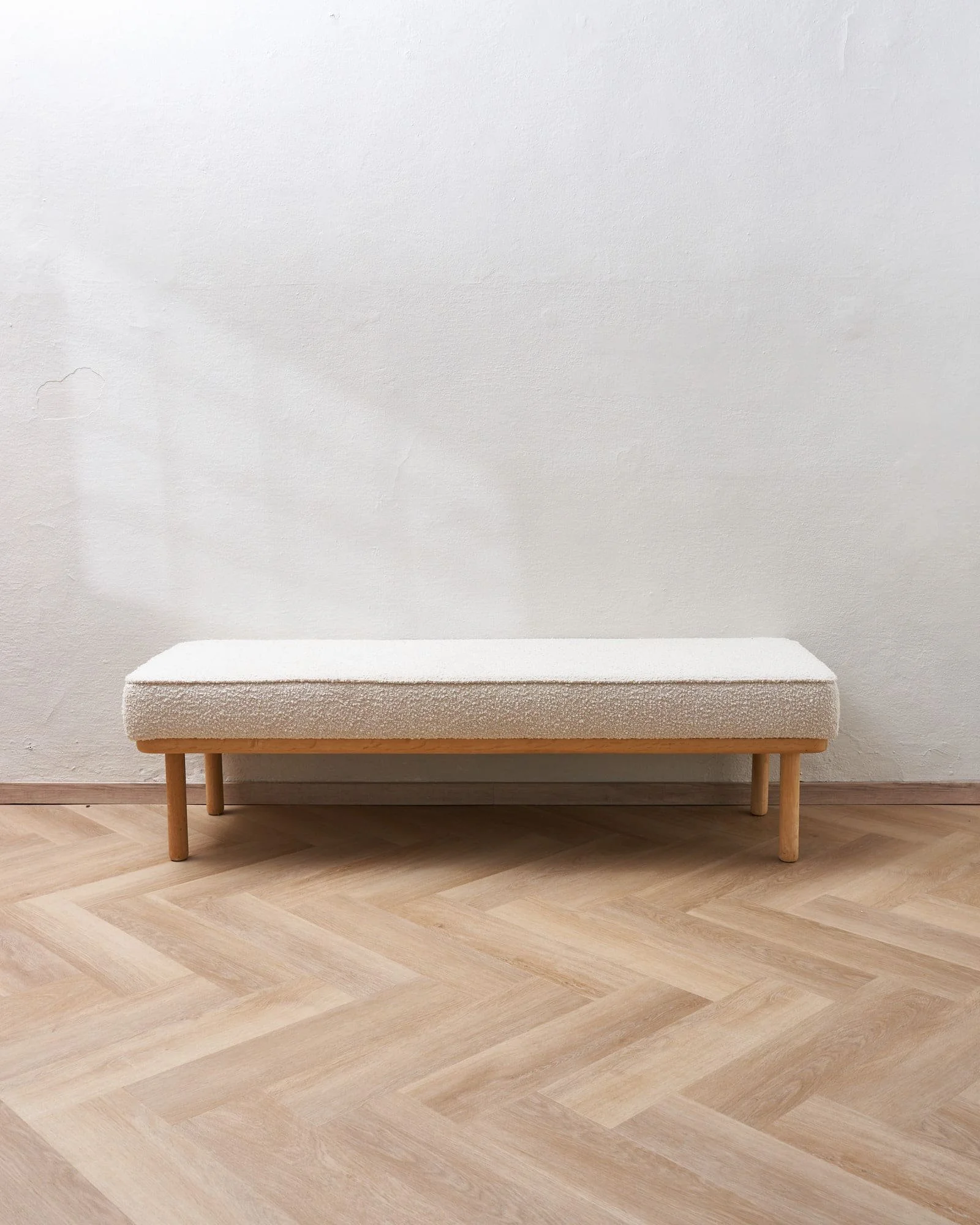 inventar_studio-goho_timelhelou_betonmedia_1067.jpg