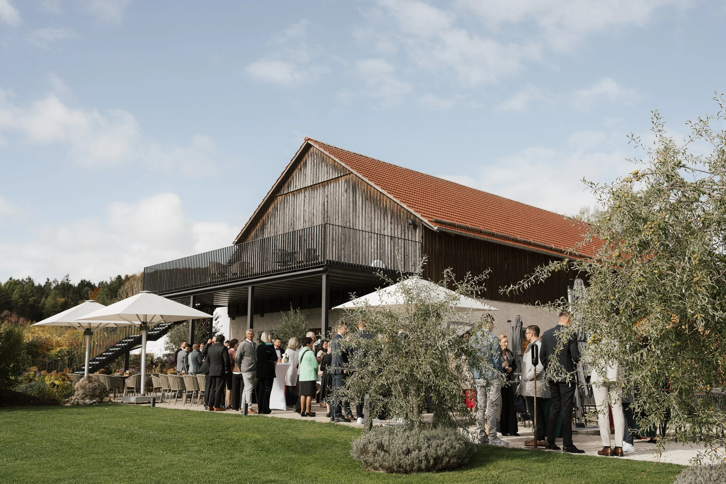 Ivonne Grasser-211.jpg