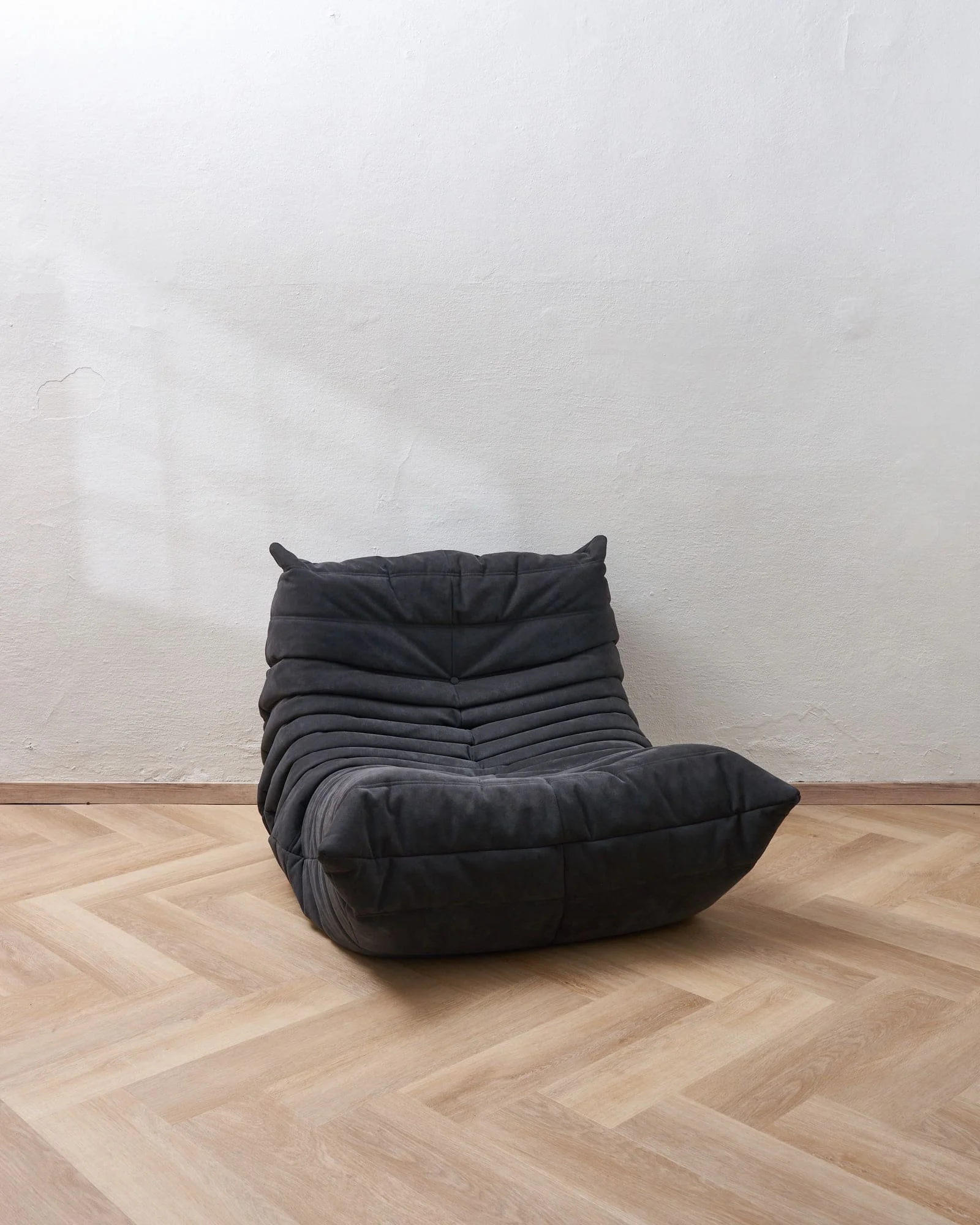 inventar_studio-goho_timelhelou_betonmedia_1093.jpg