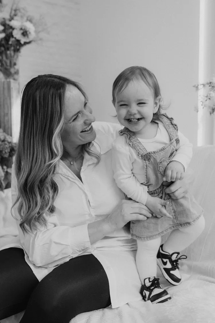 Ivonne+Grasser-41.jpg.webp