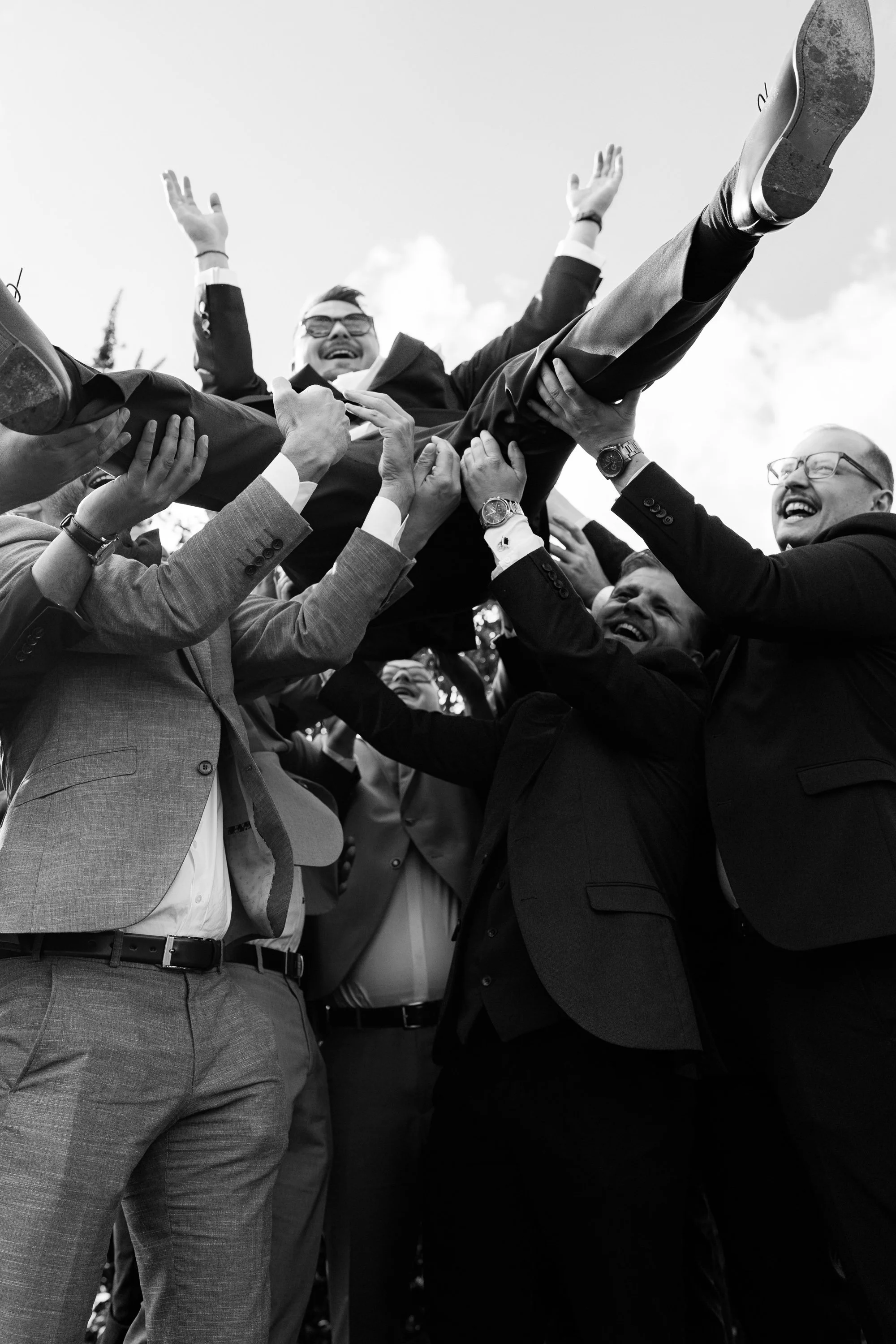 Ivonne Grasser-500.jpg