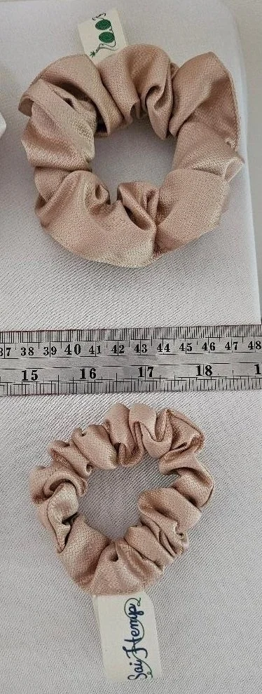 pink+measur.jpg