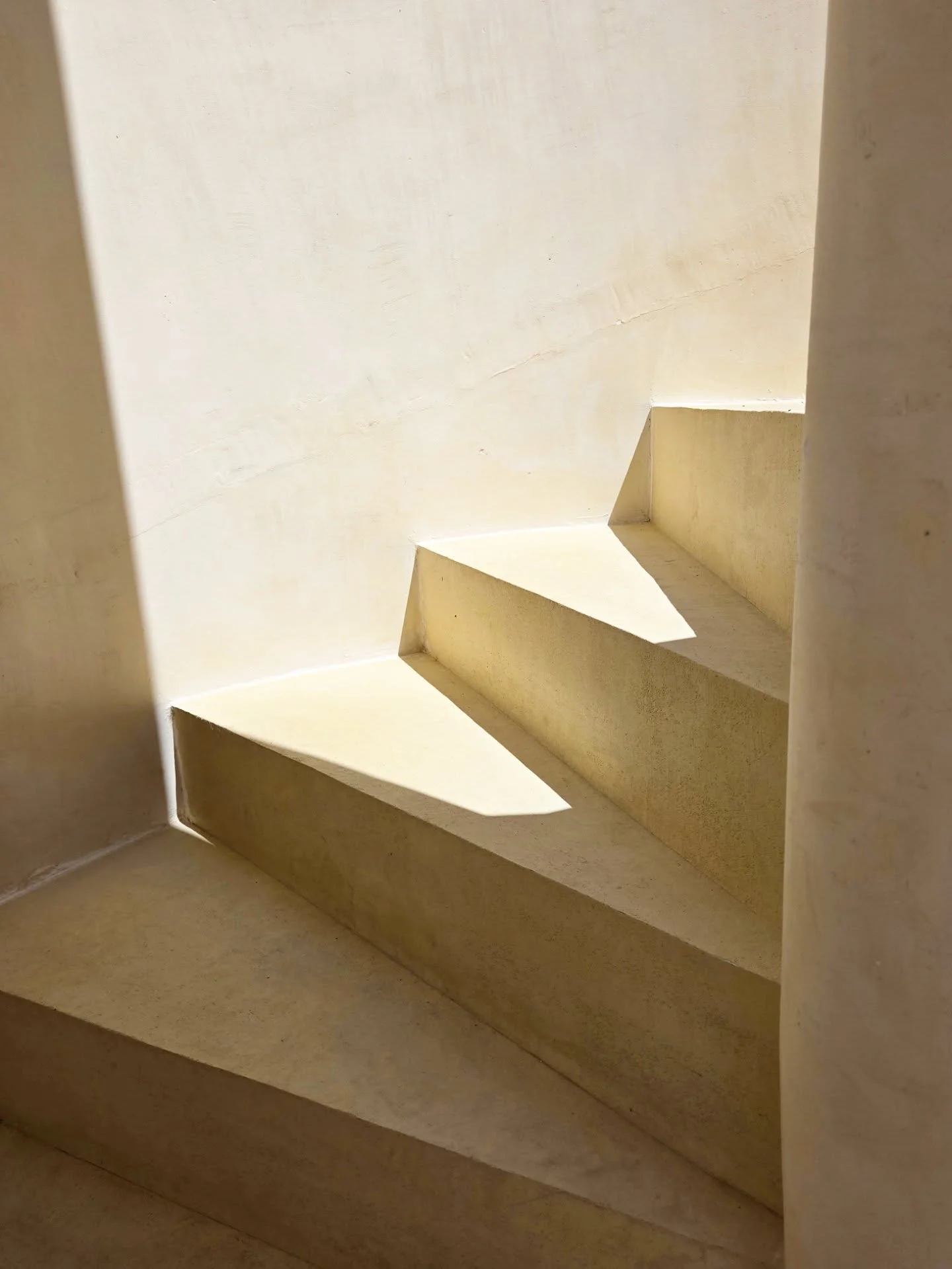 Stairway to heaven...(AKA your own private rooftop patio). 🕊

&bull;&bull;&bull;
&bull;&bull;&bull;

Cielo Pac&iacute;fico &bull; Stairway to Heaven &bull; Best rooftop in Mexico &bull; Private rooftop &bull; Mexico getaway &bull; Travel inspiration
