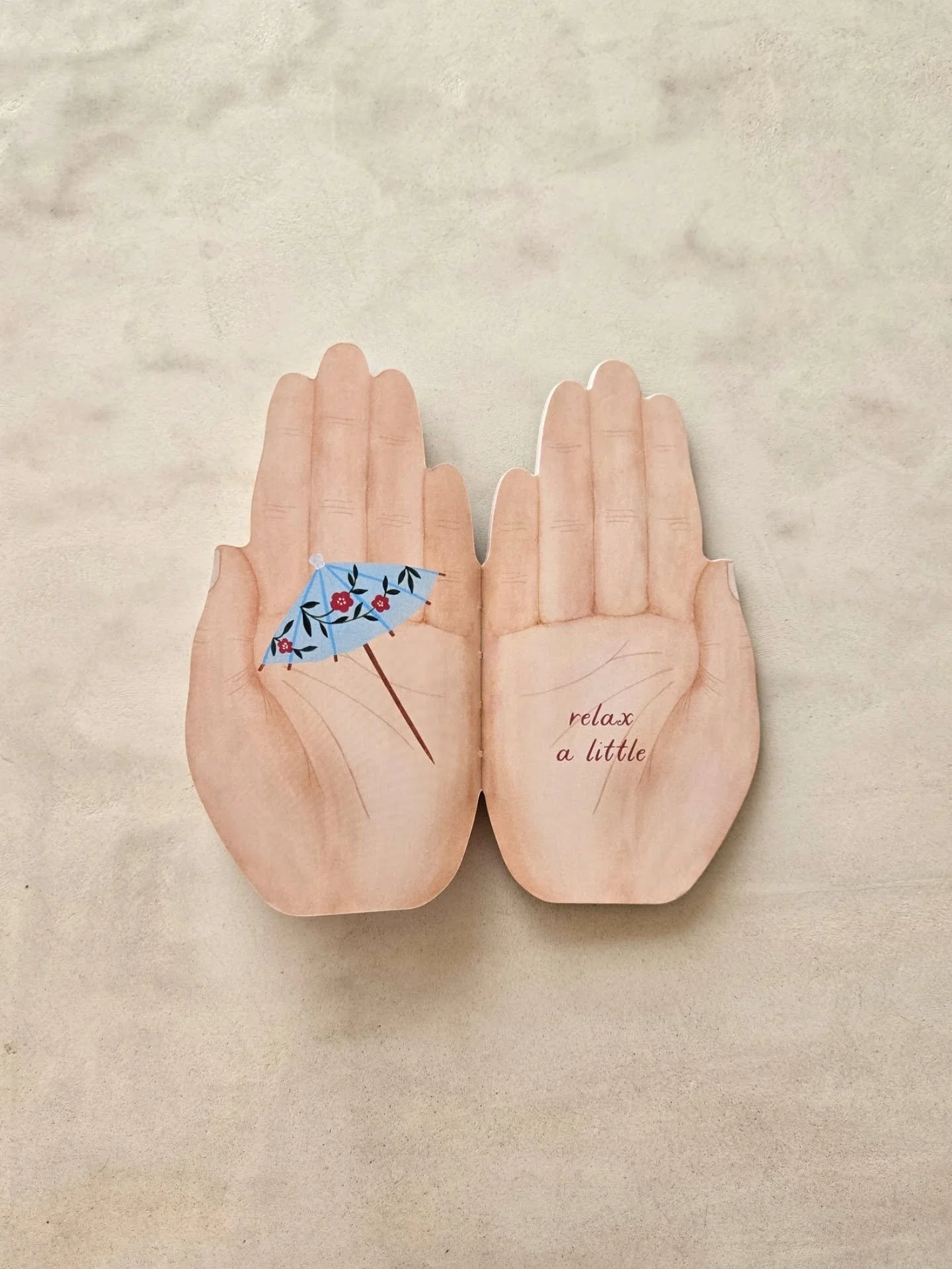 Your sign to book your Fall or Winter stay! 🏖

&bull;&bull;&bull;
&bull;&bull;&bull;

Cielo Pacif&iacute;co &bull; Casa Hygge Mexico &bull; Baja California Sur rental &bull; Beach vacation &bull; Desert oasis &bull; Cerritos Beach &bull; Surf trip &