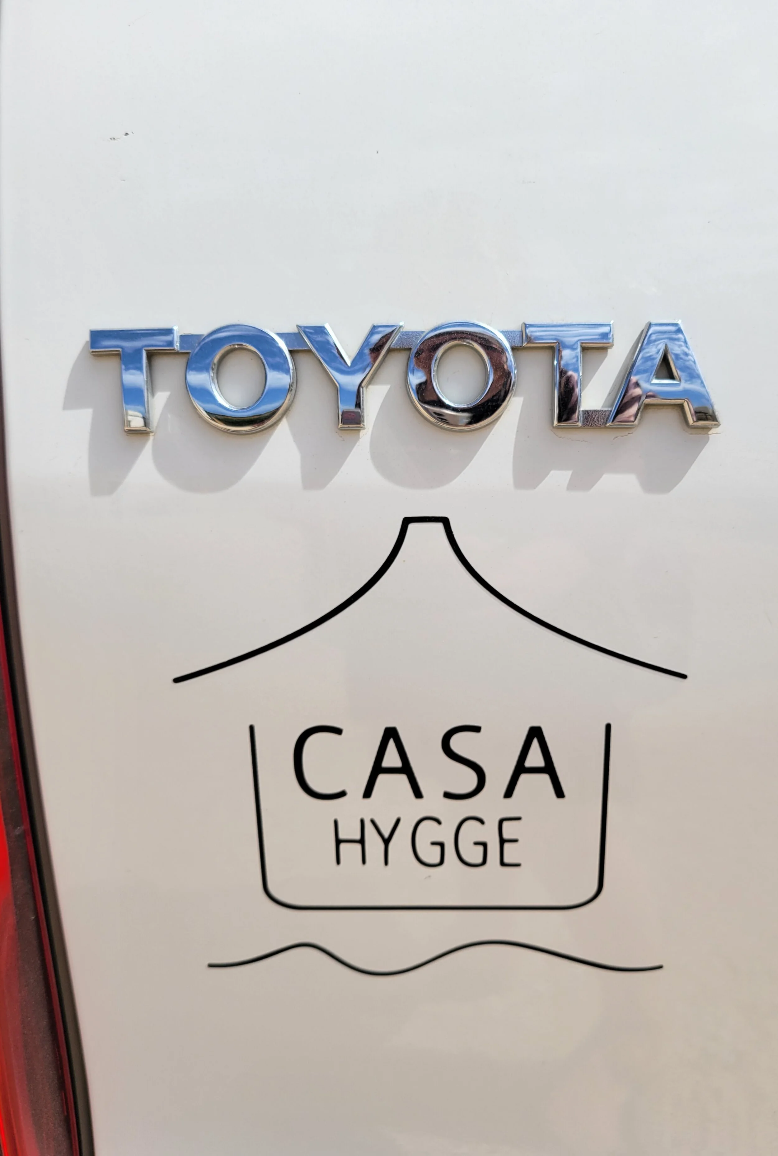 CASA-HYGGE-LOGO-ON-TRUCK.jpg