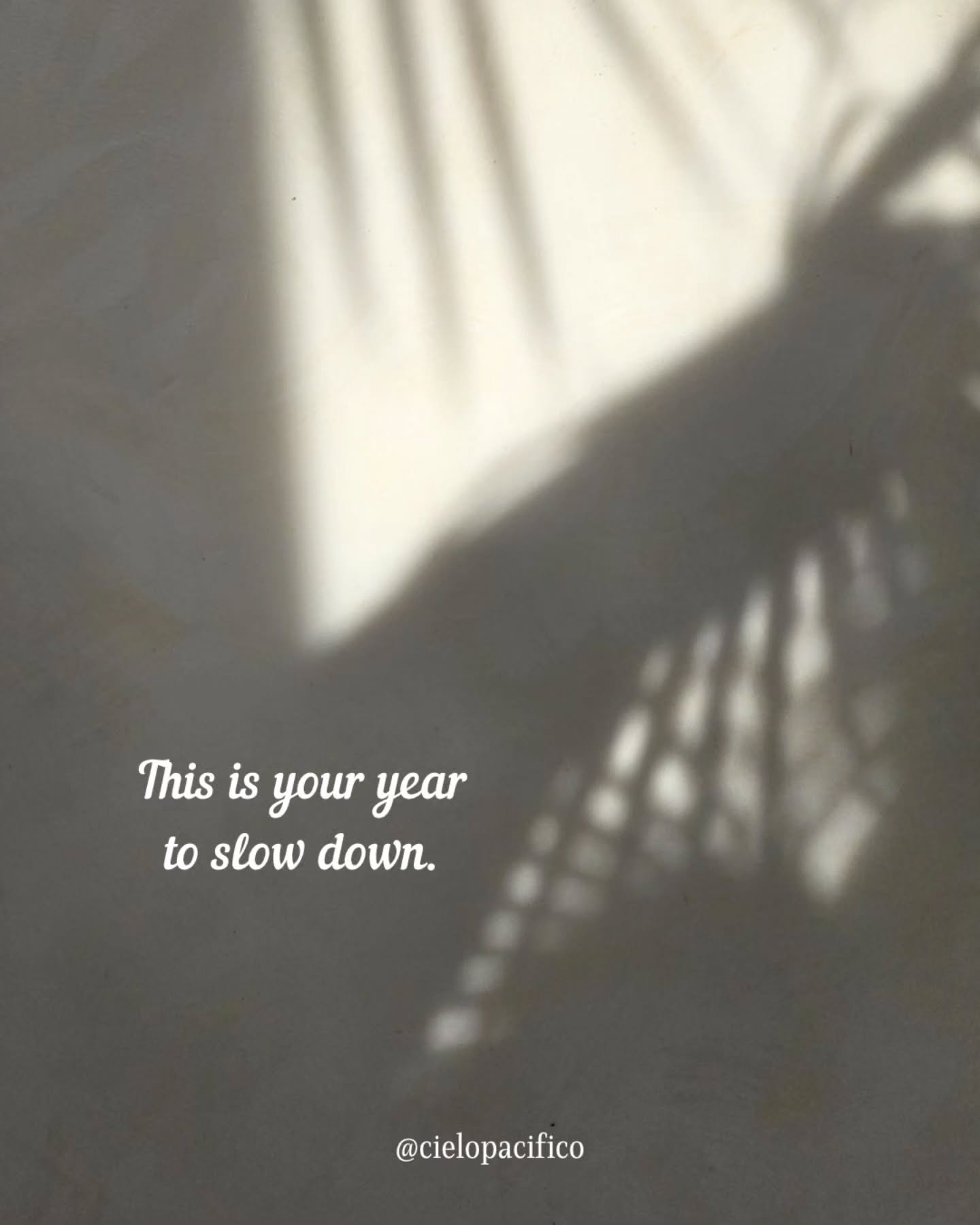 New year, new perspective. 🌿

Which slide speaks to you the most?

Start 2026 in Baja, where the desert whispers and the ocean heals. Our modern bungalow near Todos Santos offers the *perfect* blend of tranquility and adventure ~ your own private sa