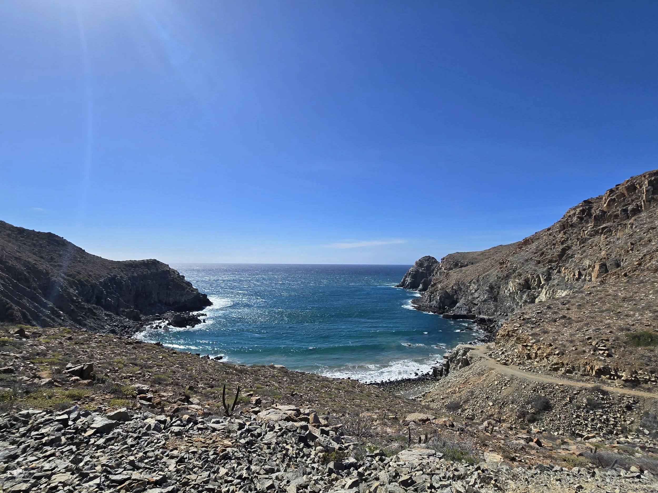 PUNTA-LOBOS-TRAIL-COVE.jpg