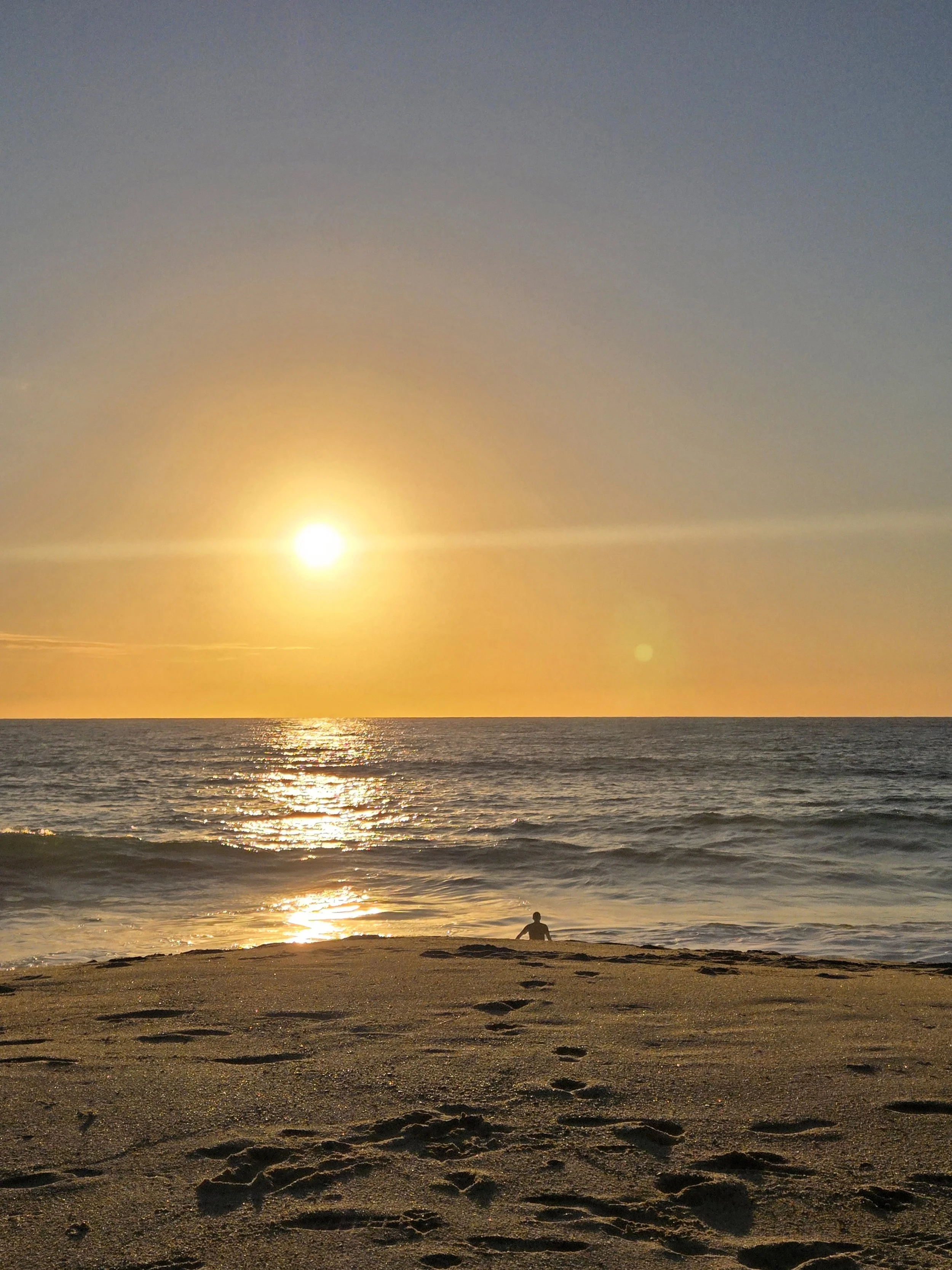 BAJA-SUNSET-SAN-PEDRITO-BEACH.jpg