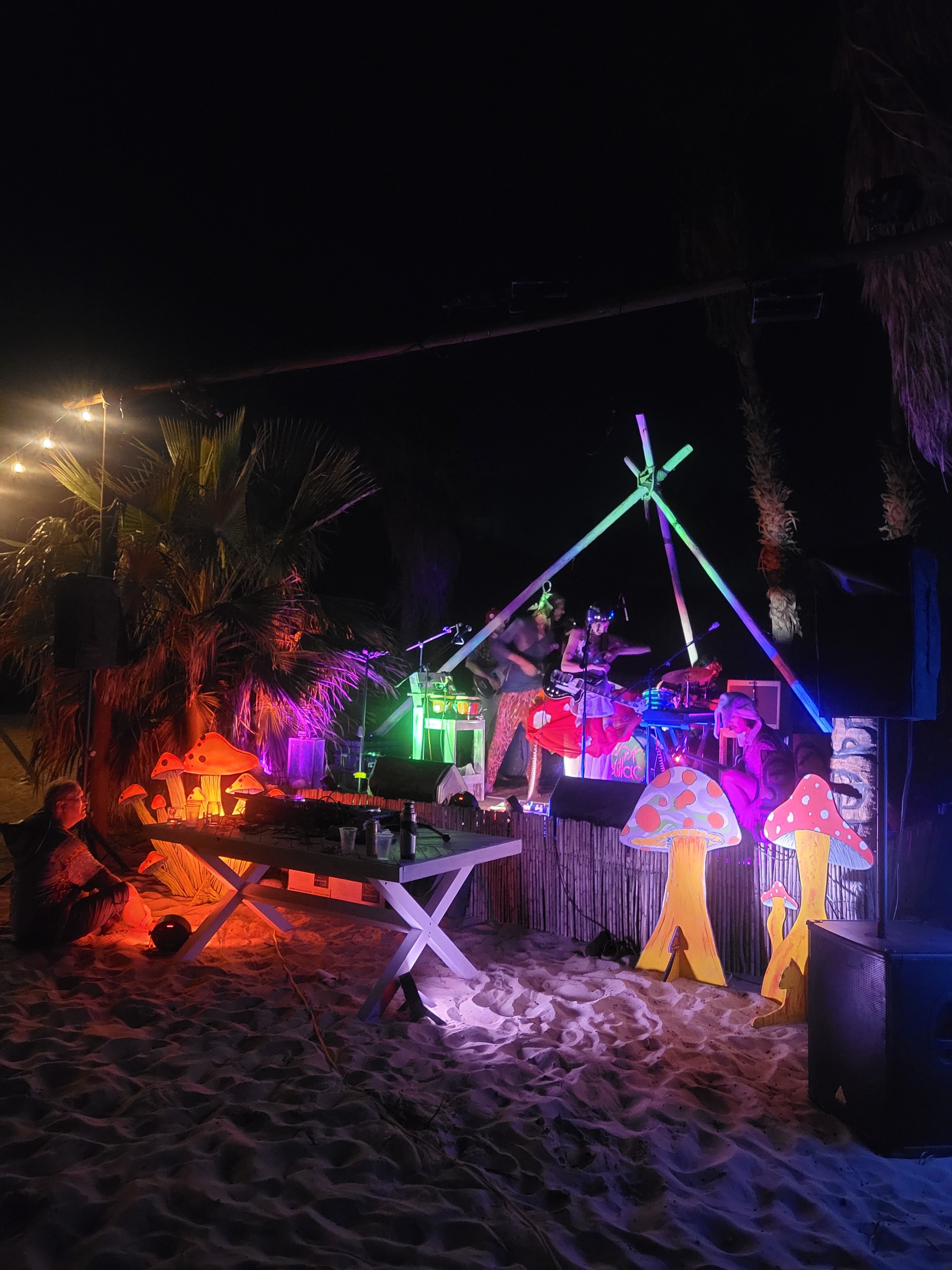 LIVE-MUSIC-AT-AMAYA-BAJA.jpg