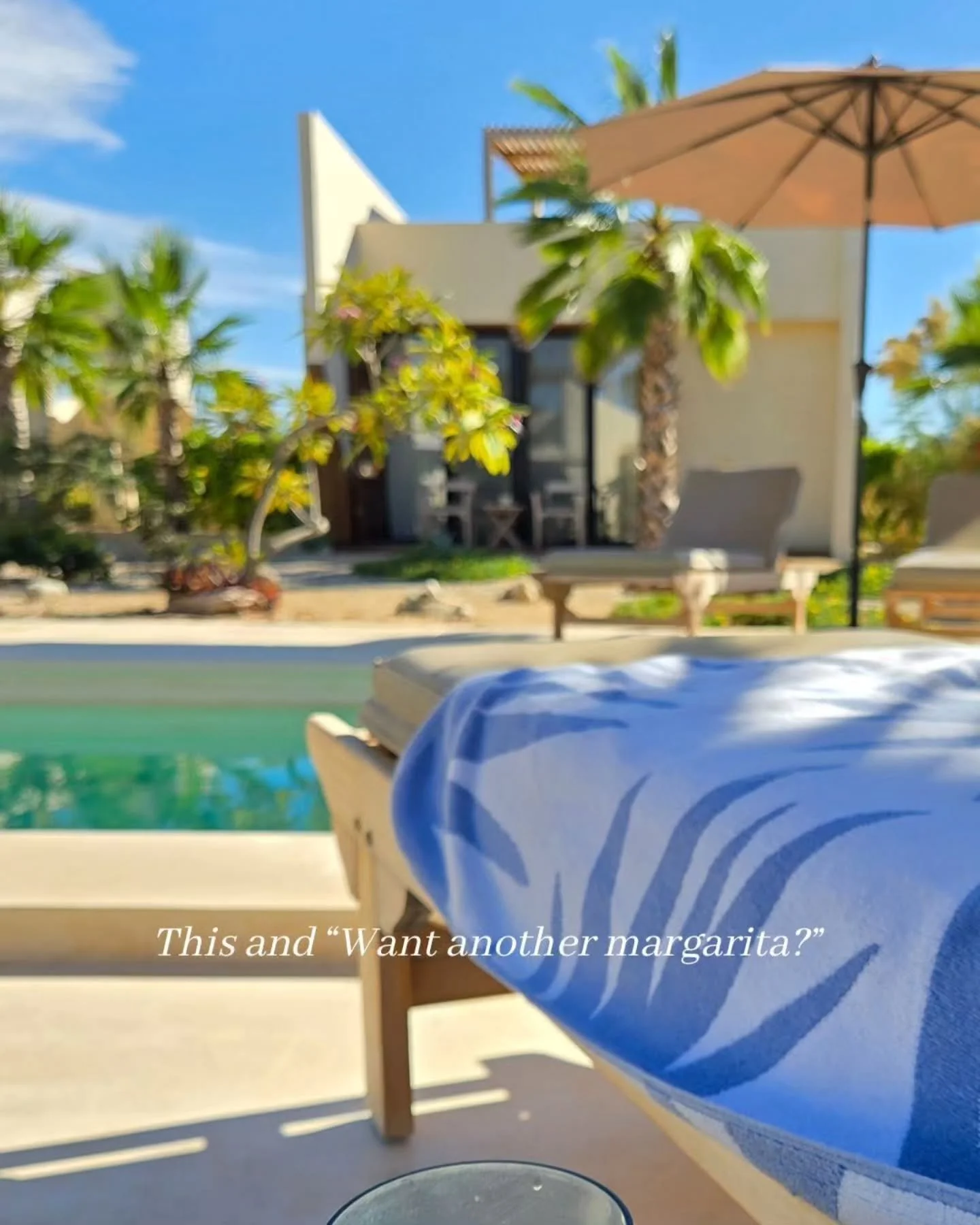 Summer @casahyggemexico inspo. ✨️

&bull;&bull;&bull;
&bull;&bull;&bull;

Cielo Pac&iacute;fico &bull; Casa Hygge Mexico &bull; Mexico travel &bull; Mexico inspiration &bull; Travel inspo &bull; Desert getaway &bull; beach vacation &bull; Surf travel