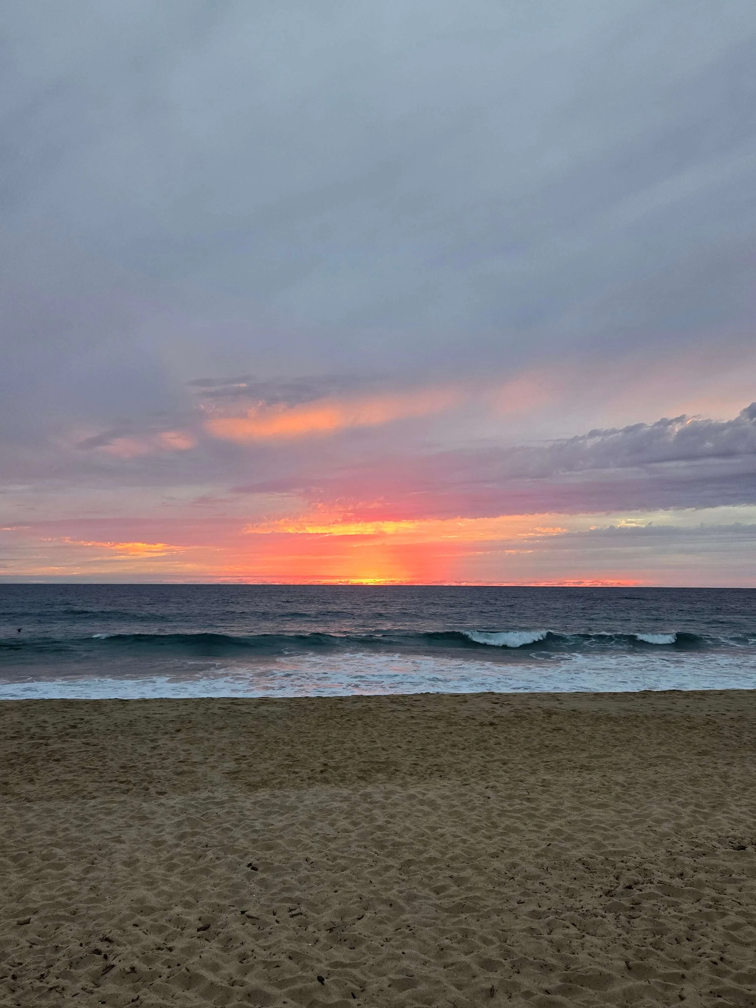 BAJA-SUNSET.jpg