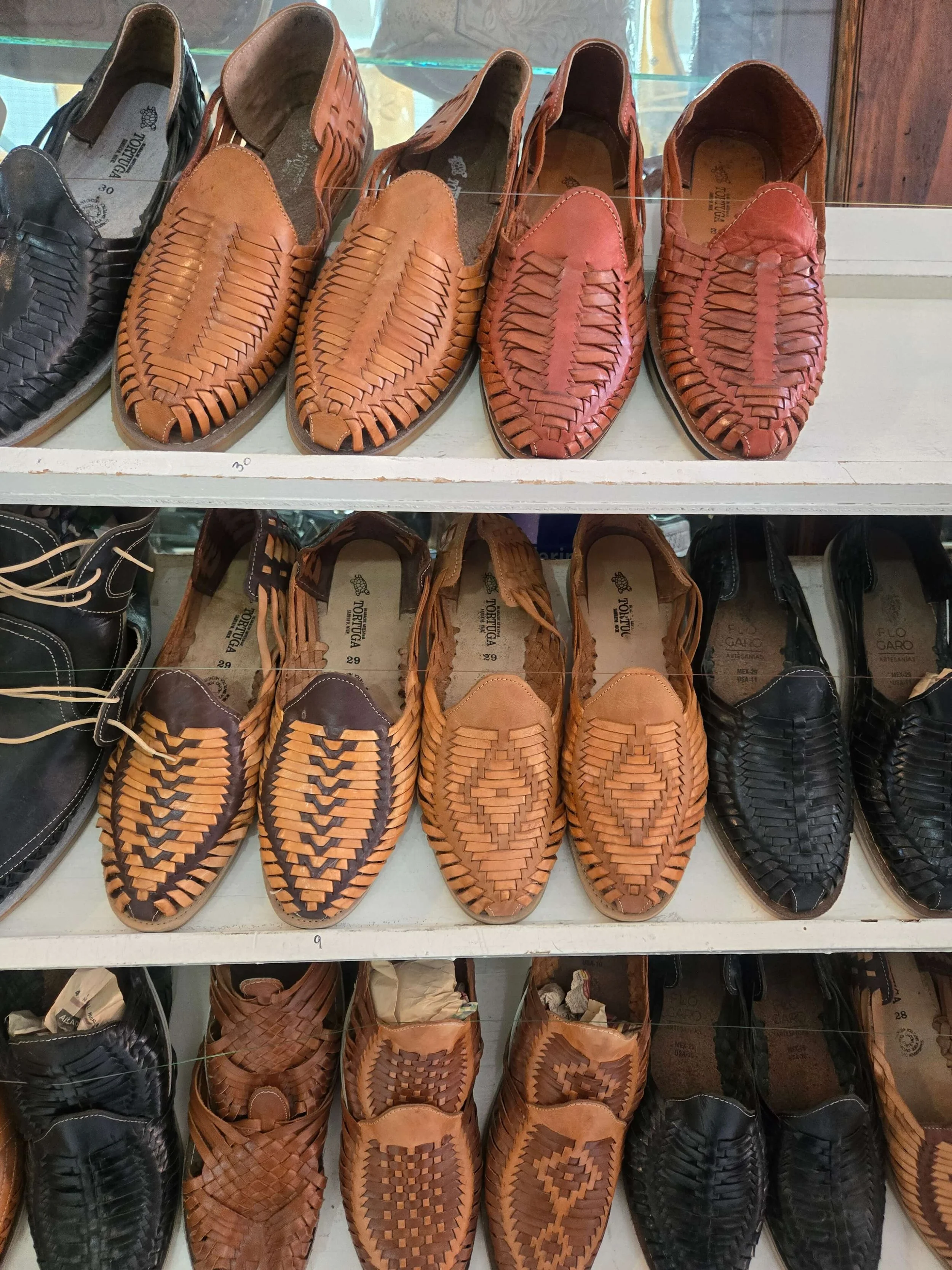 ARTISAN-SHOP-TODOS-SANTOS.jpg