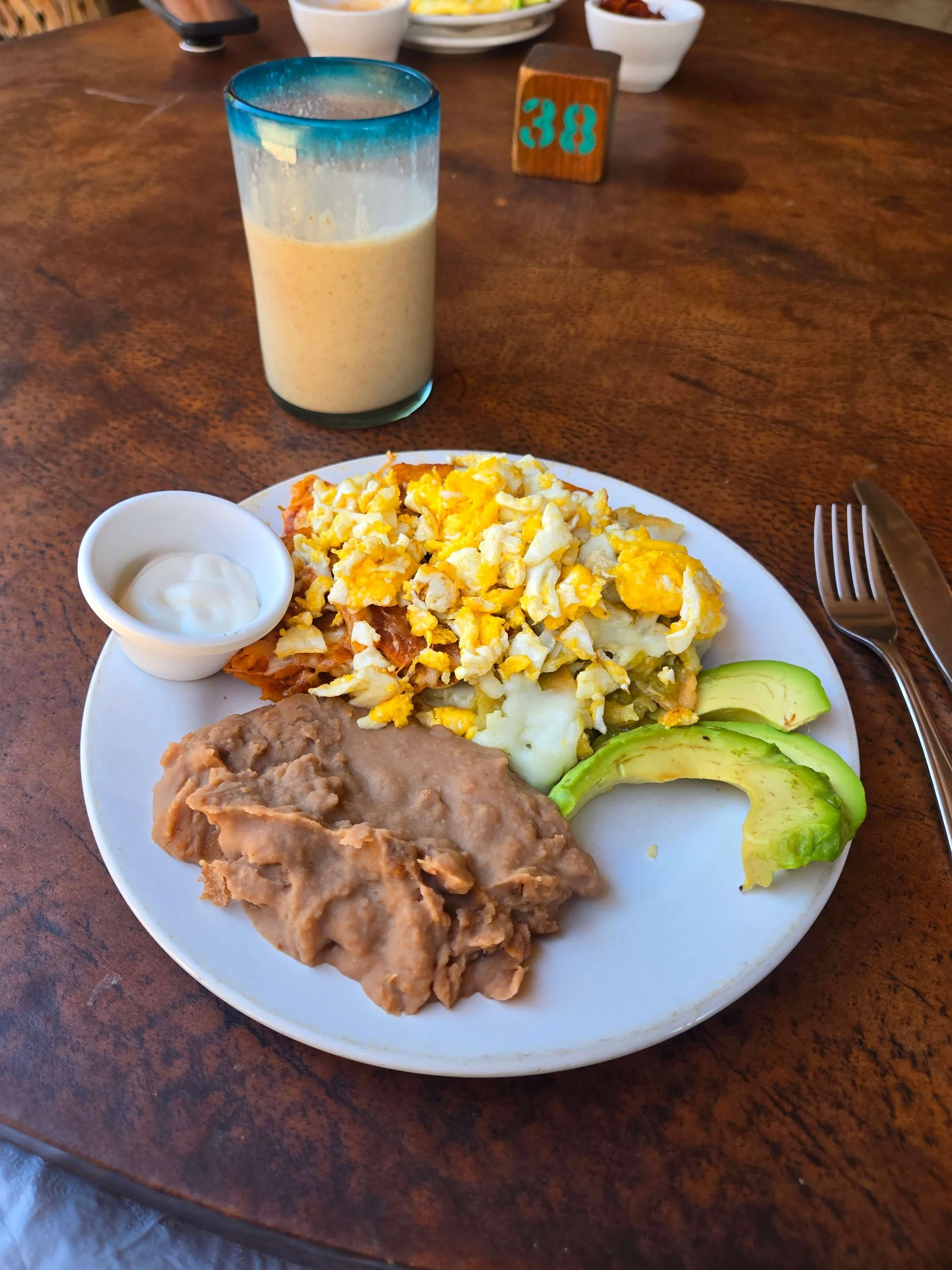 LA-ESQUINA-BREAKFAST-TODOS-SANTOS.jpg