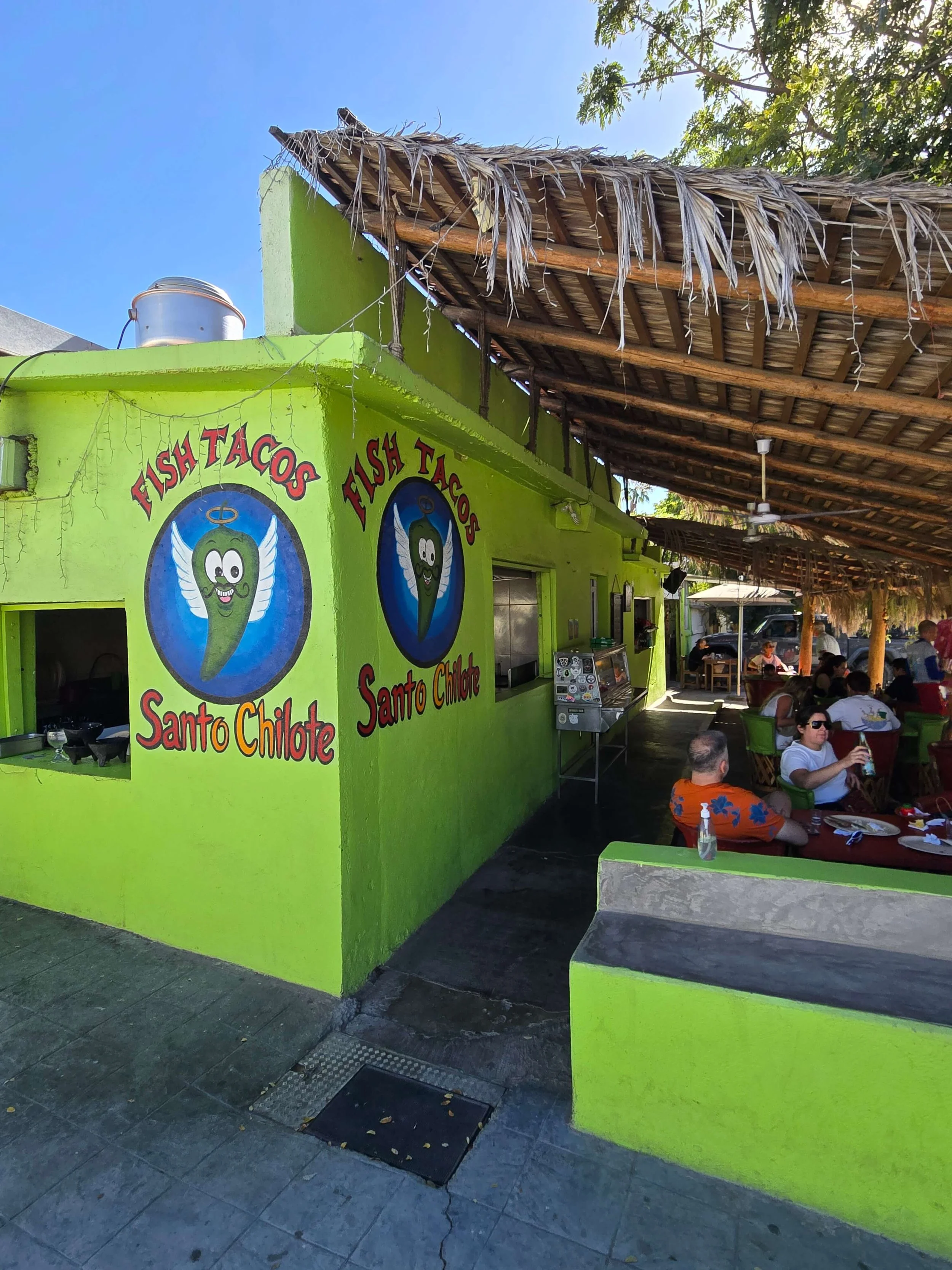 SANTO-CHILOTE-TODOS-SANTOS.jpg