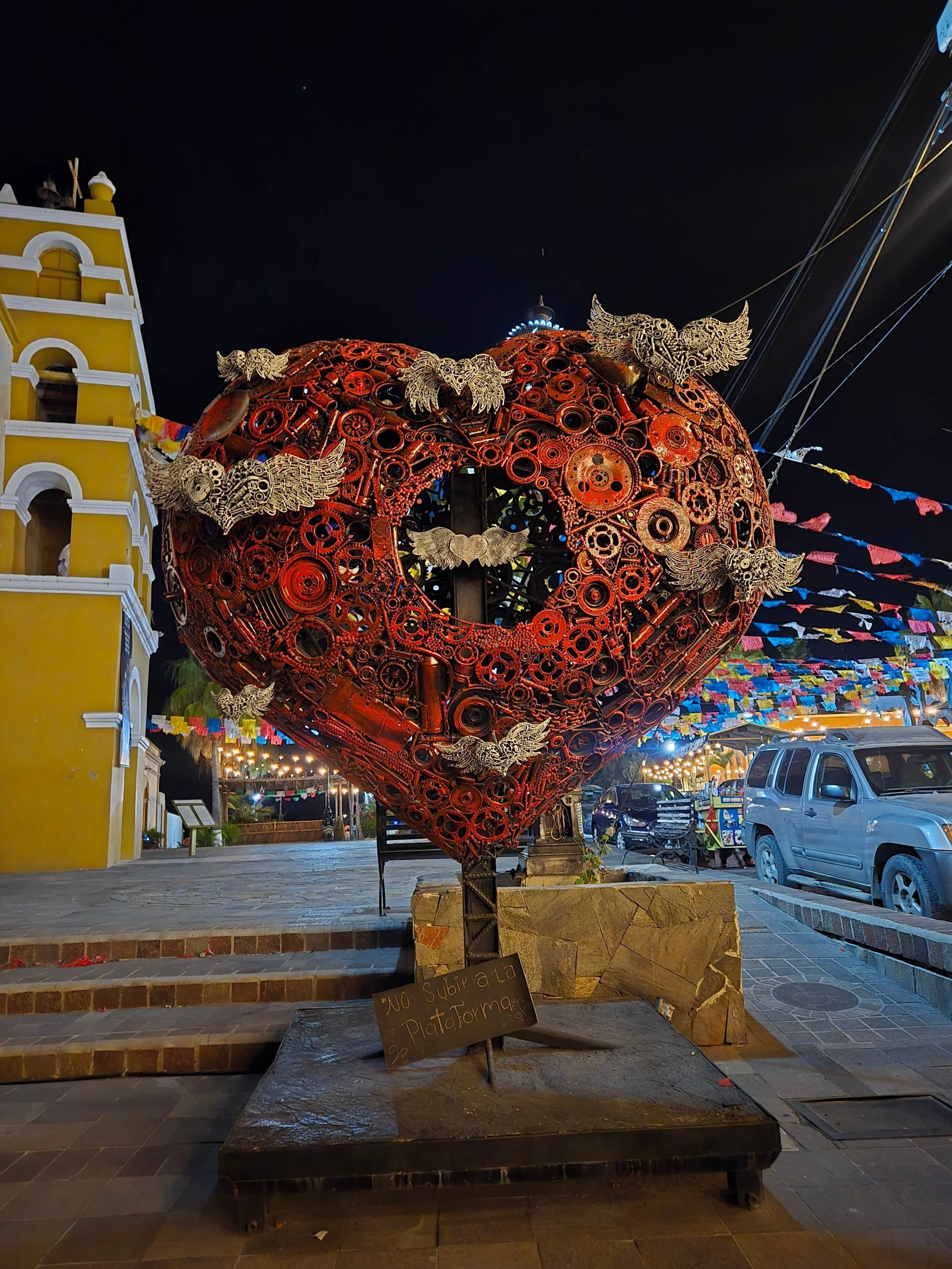 TODOS-SANTOS-ARTWORK.jpg