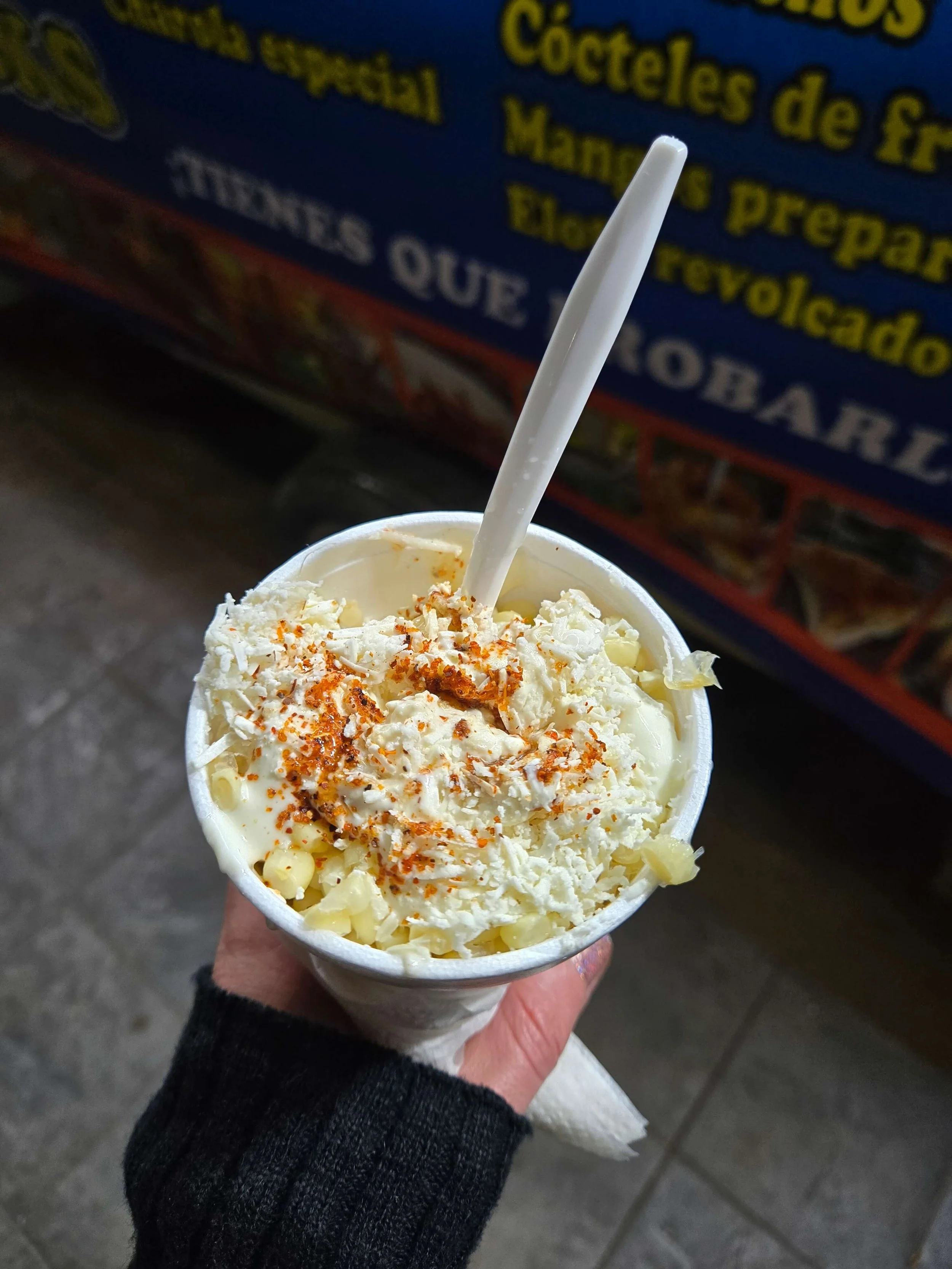 TODOS-SANTOS-STREET-CORN.jpg