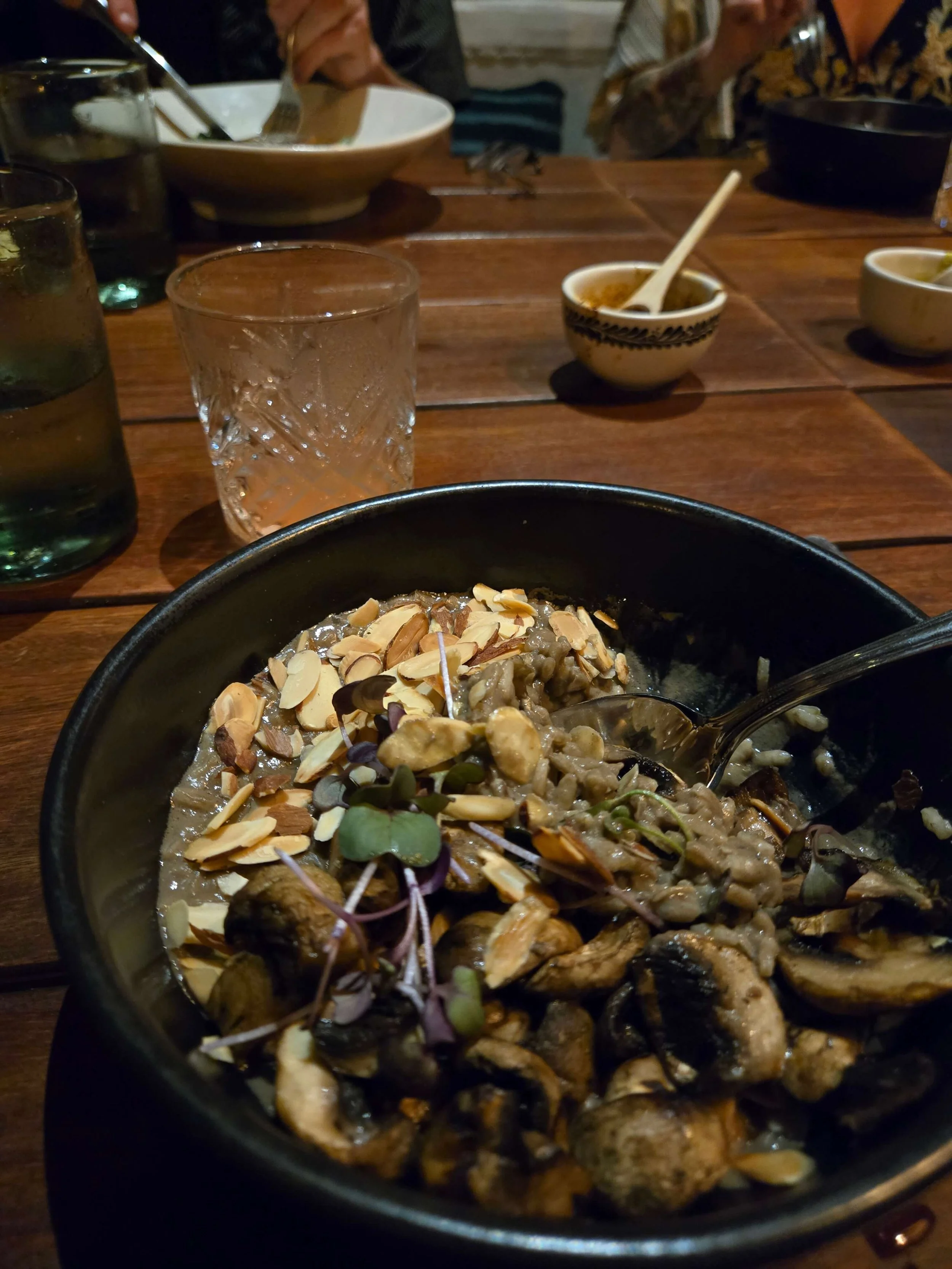 BENNO-BAJA-RISOTTO.jpg