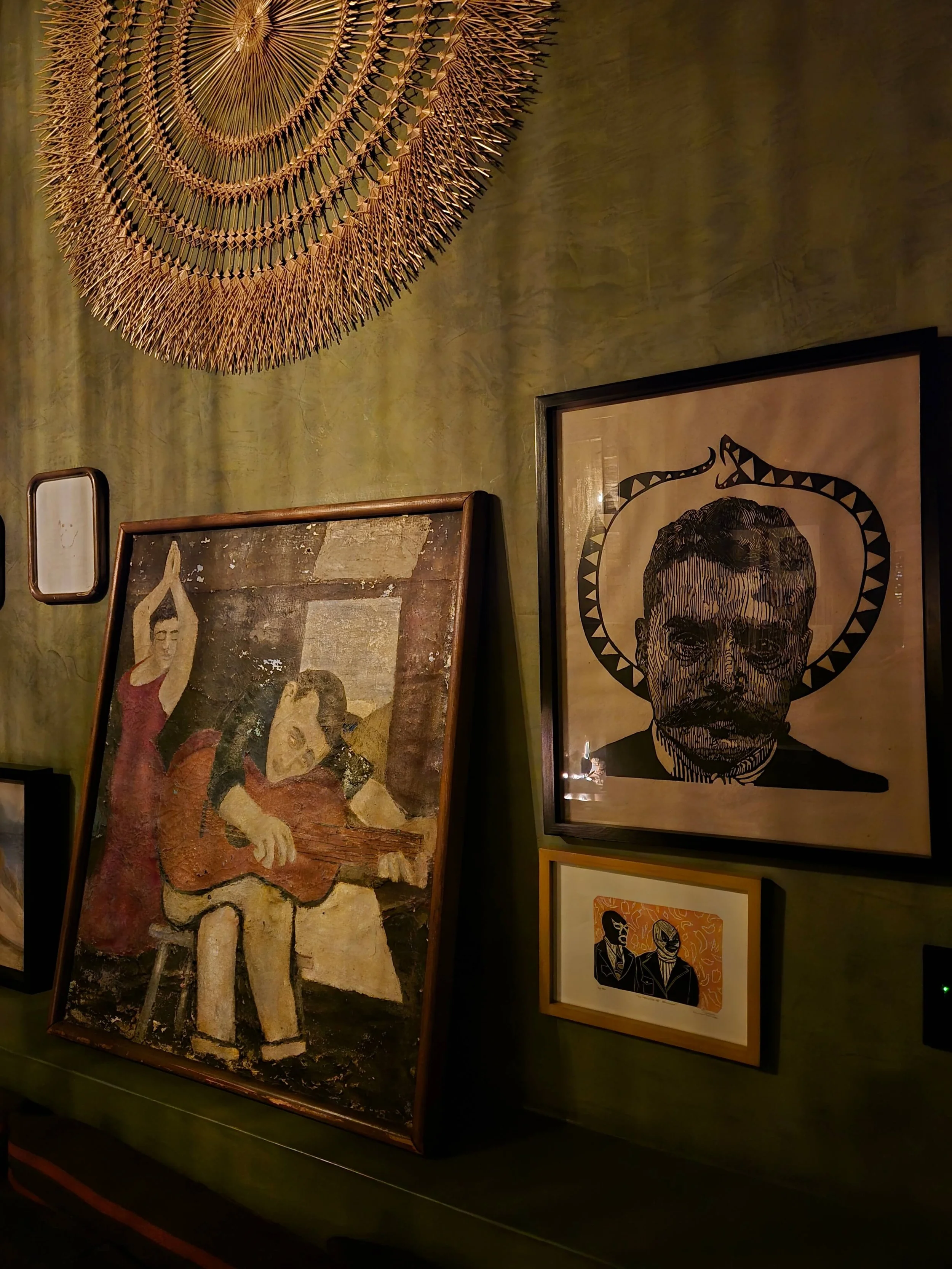 HOTEL-SAN-CRISTOBAL.jpg