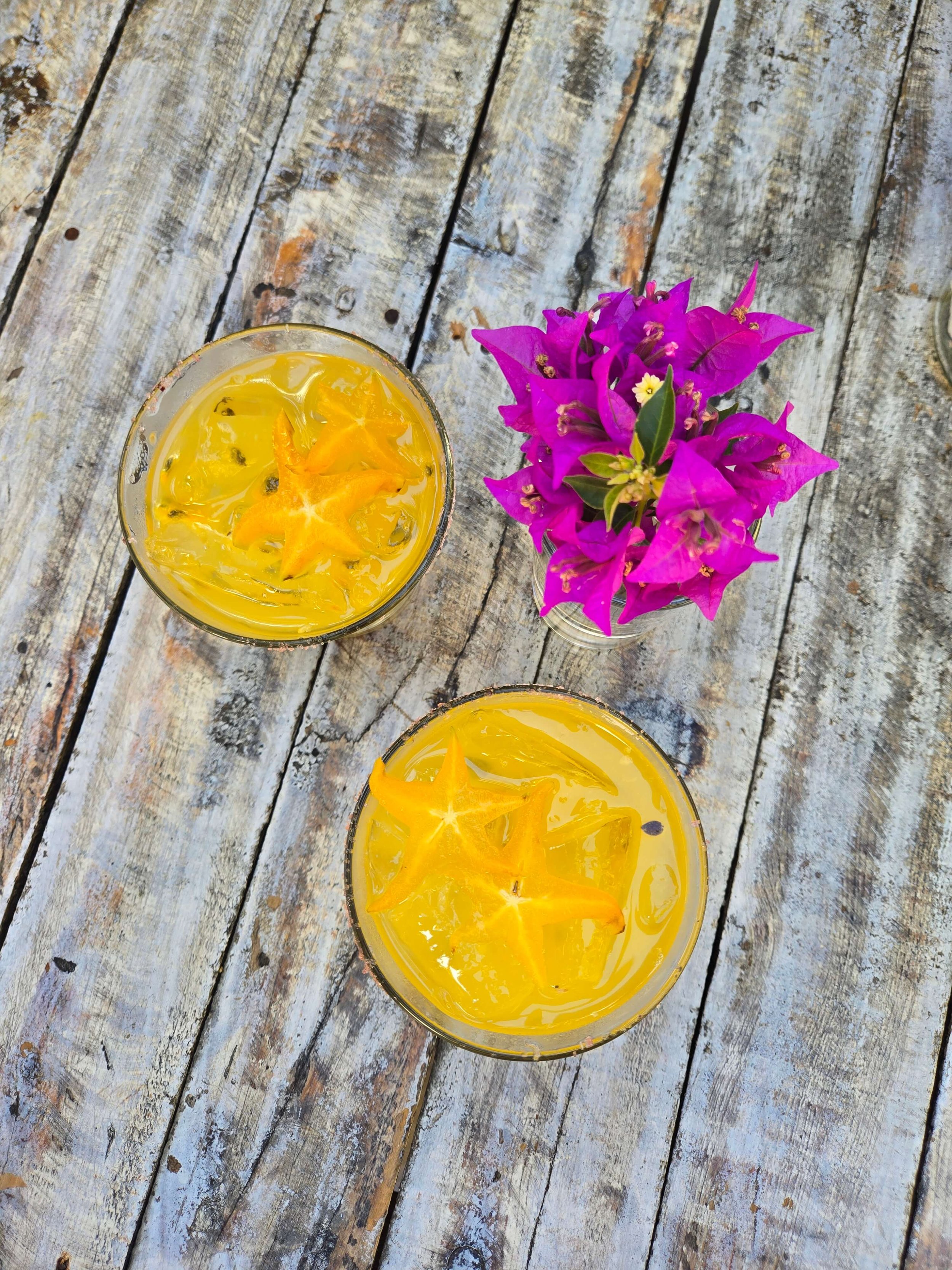 PASSIONFRUIT-MARGARITAS.jpg