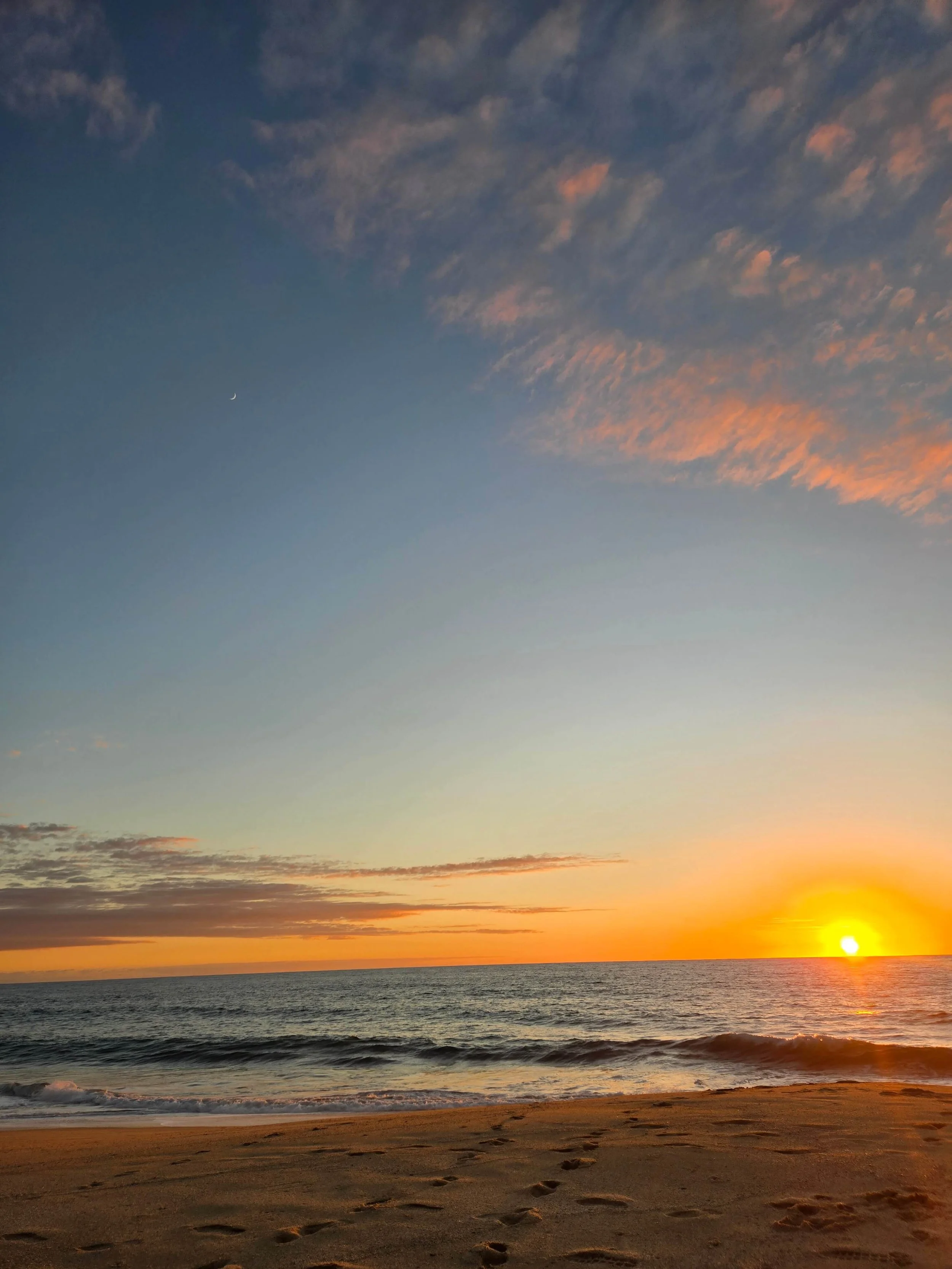 SAN-PEDRITO-SUNSET.jpg