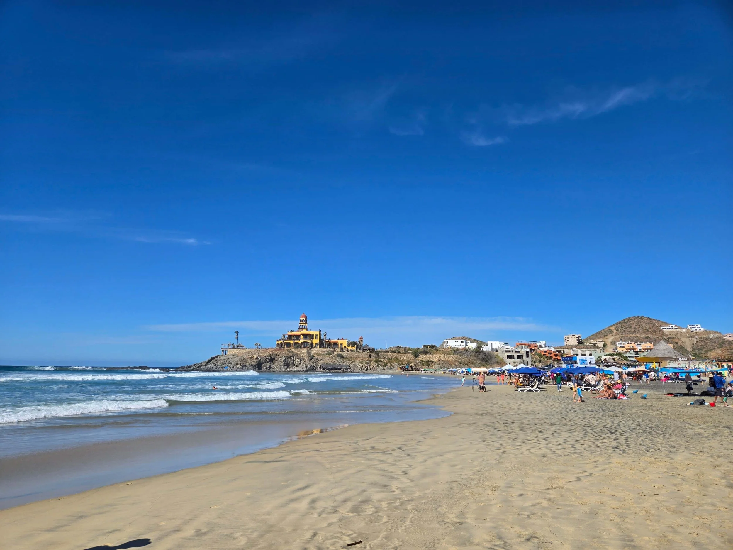 CERRITOS-BEACH-DAYTIME.jpg