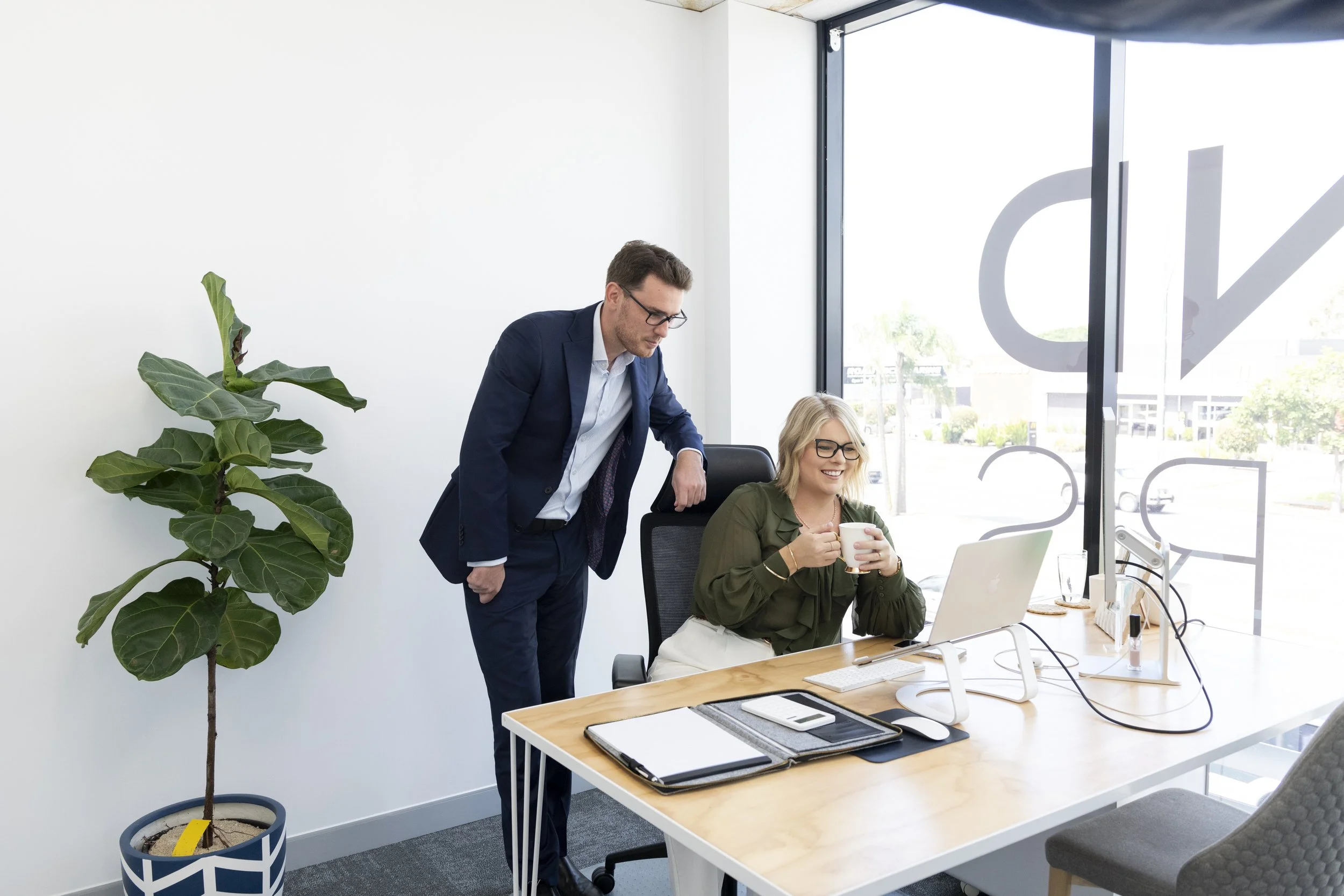 How to Choose the Right Financial Planner on the Sunshine Coast?