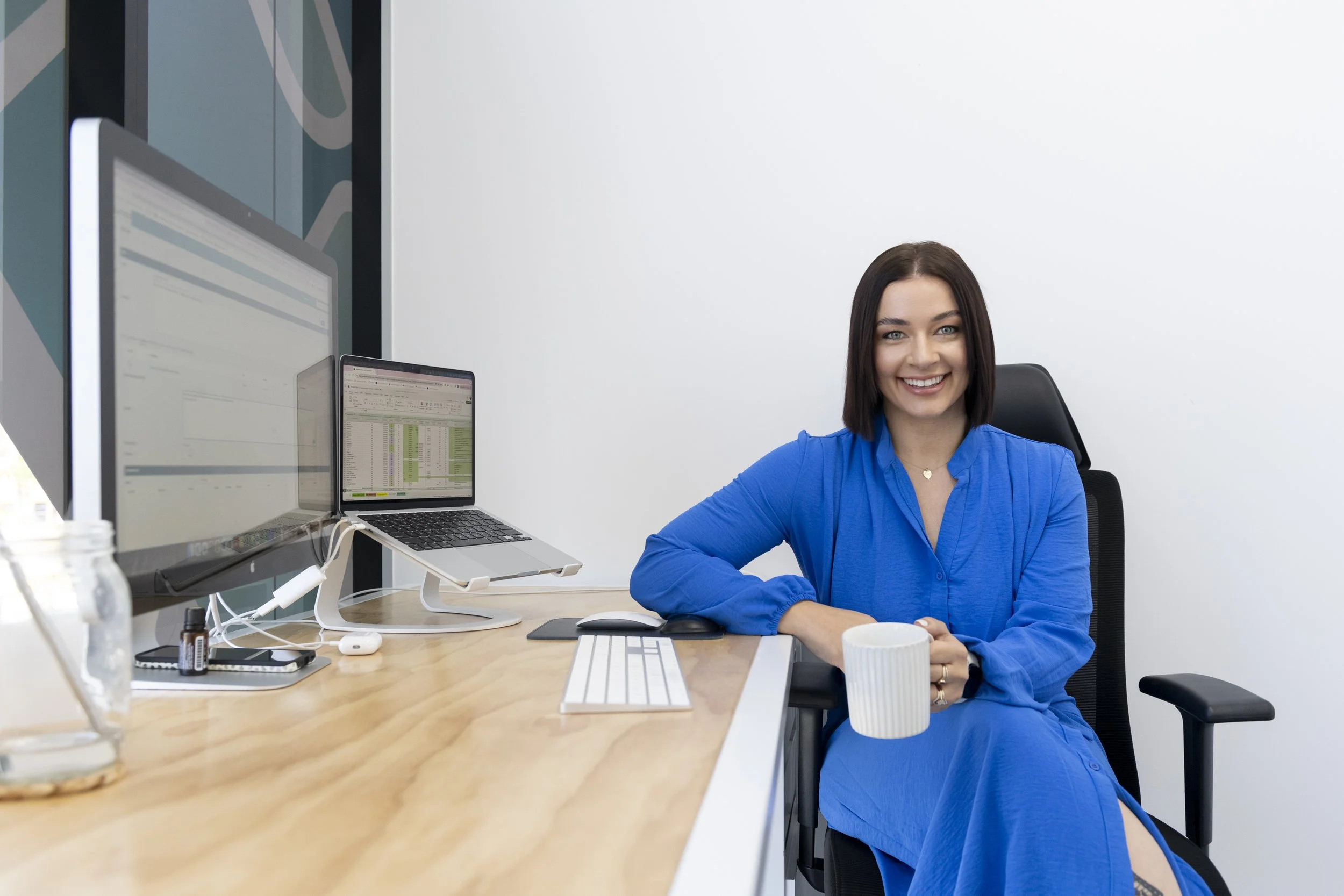 Is a Financial Planner worth it in Australia?