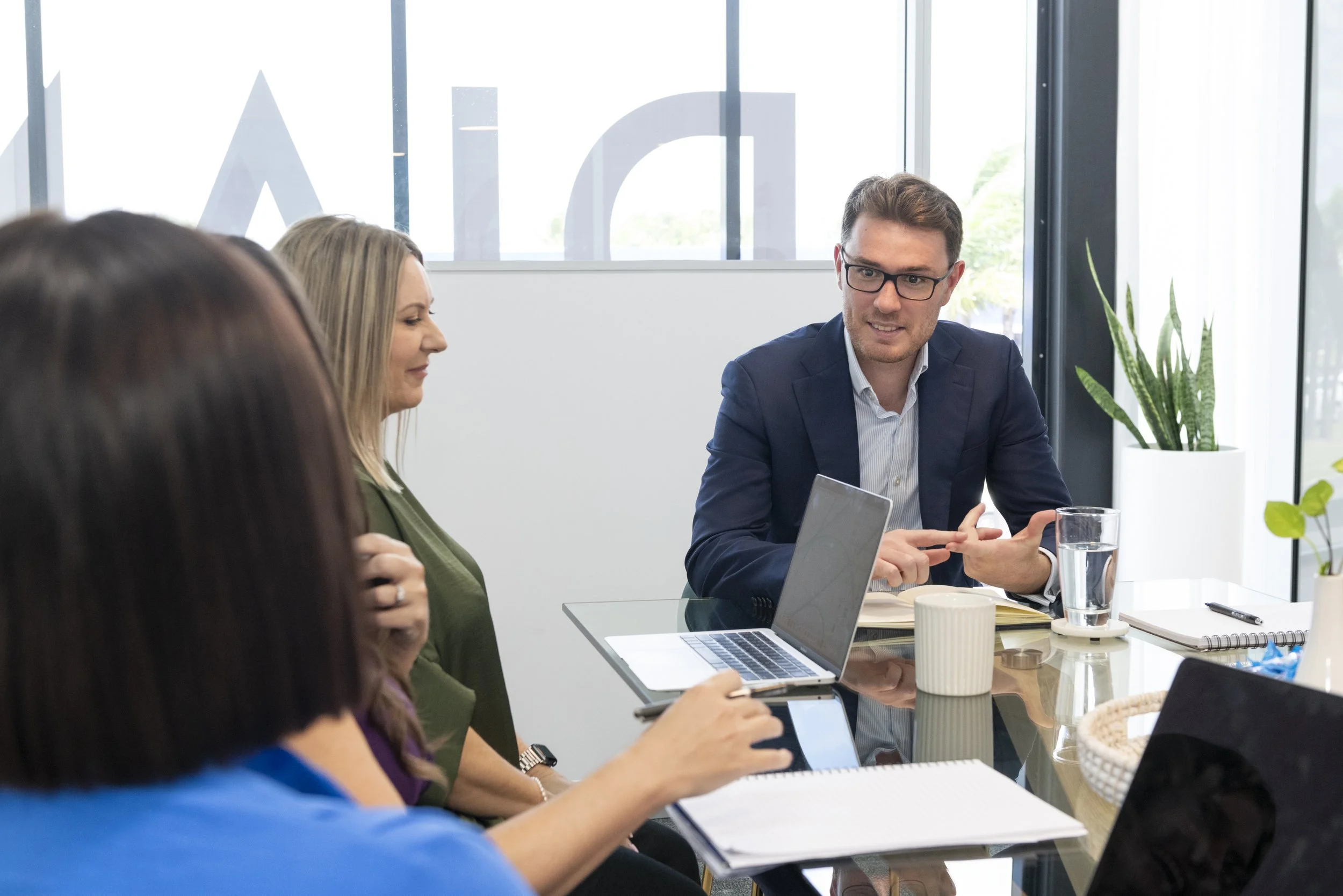 How the Proposed Capital Gains Tax and Negative Gearing Reforms&nbsp;May Impact&nbsp;Australian Investors&nbsp;