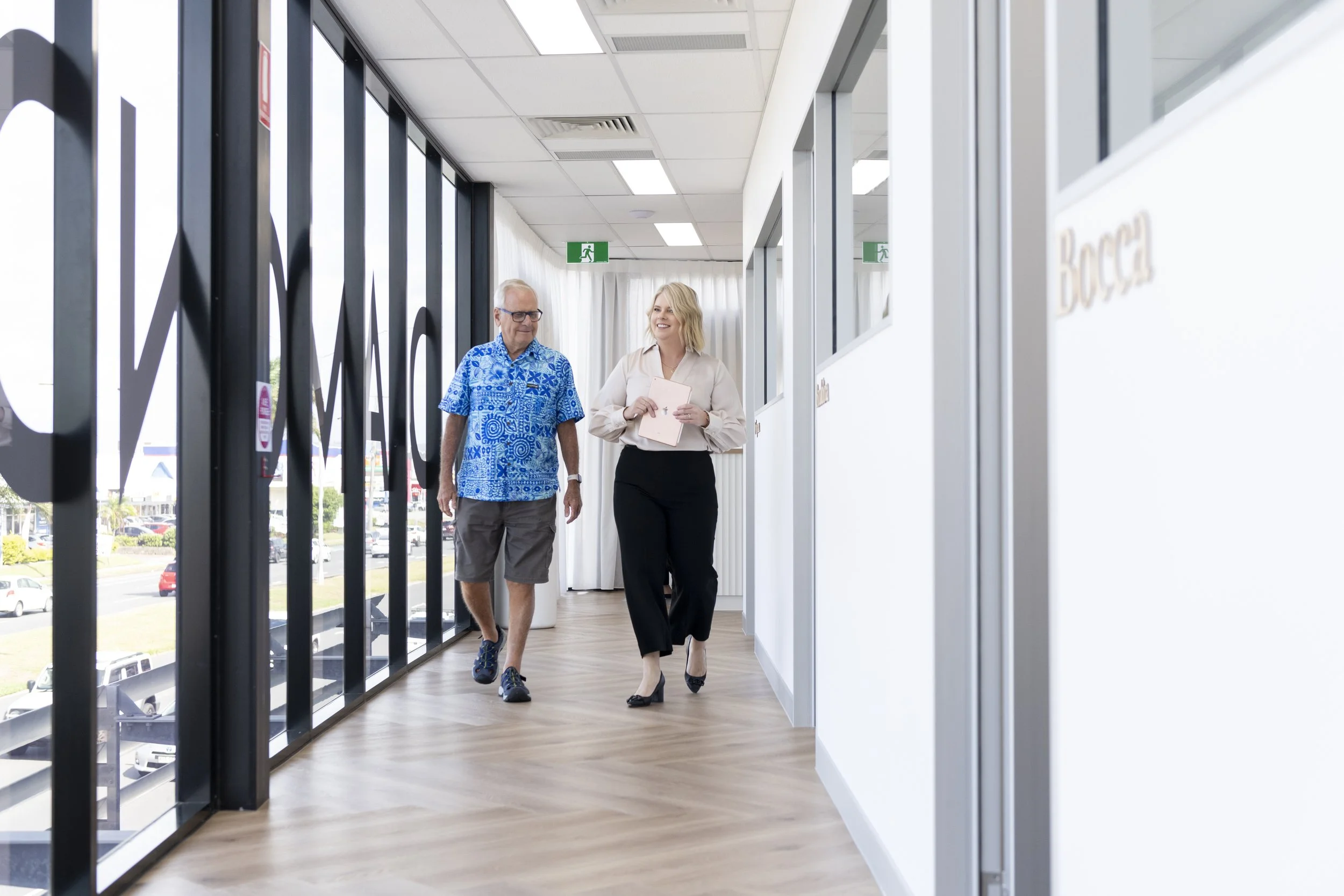 Retirement Planning for Business Owners: How to Build Wealth Beyond Your Business