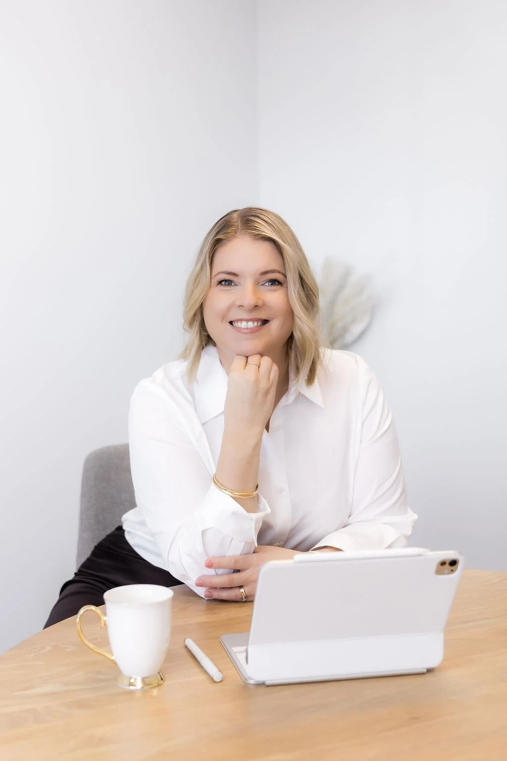 How Do You Know If You Have a Quality Investment Strategy?
