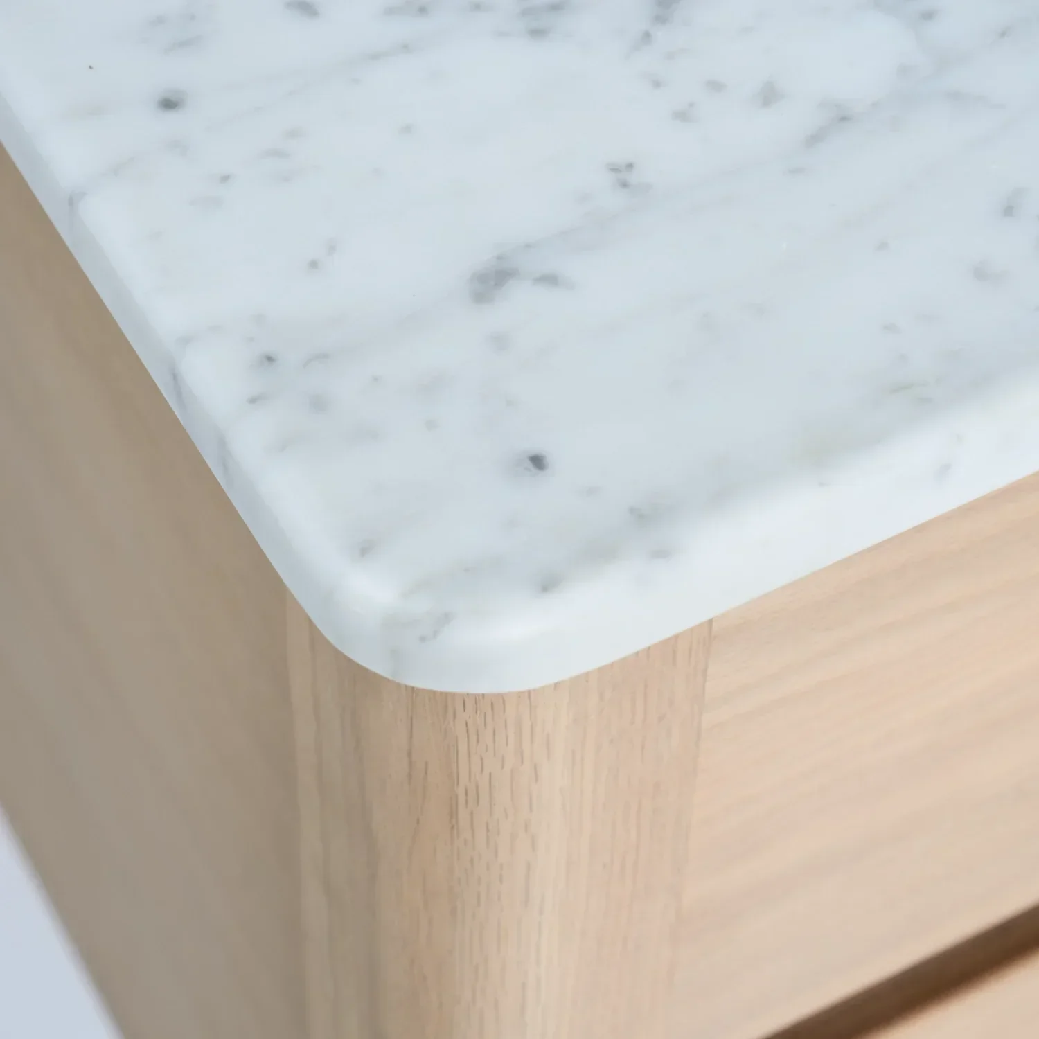 borough-oak-kitchen-sink-unit-washstand-cutout-marble-worktop-detail_1512x.webp