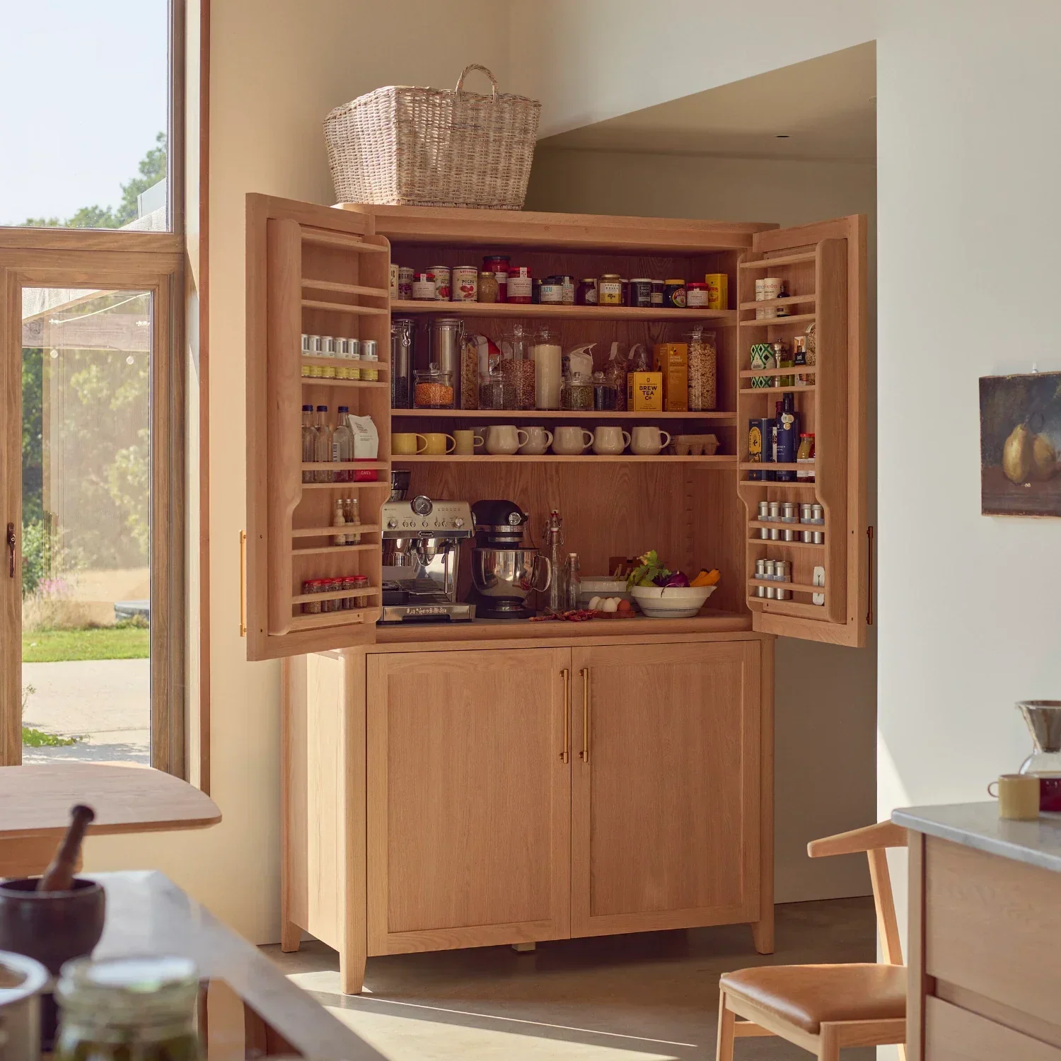 borough-freestanding-oak-kitchen-larder-pantry-lifestyle-open_2048x.webp