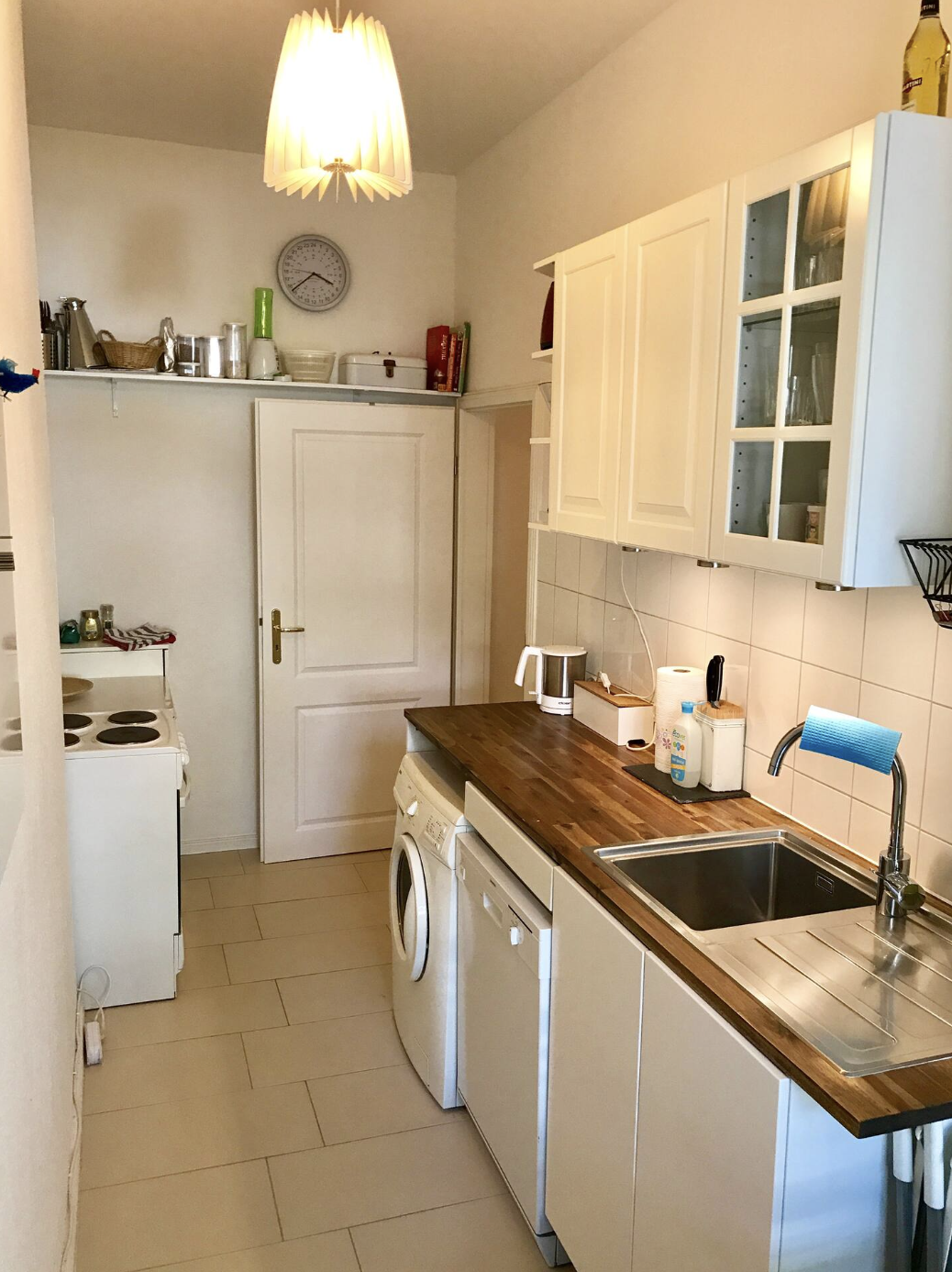 Screenshot 2026-01-08 at 12.35.27 PM.png