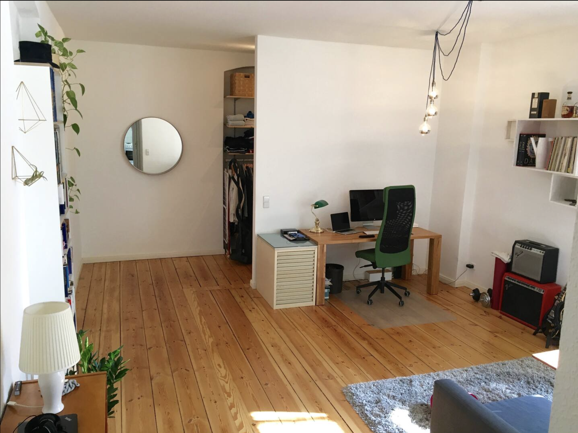 Screenshot 2026-01-08 at 12.34.41 PM.png