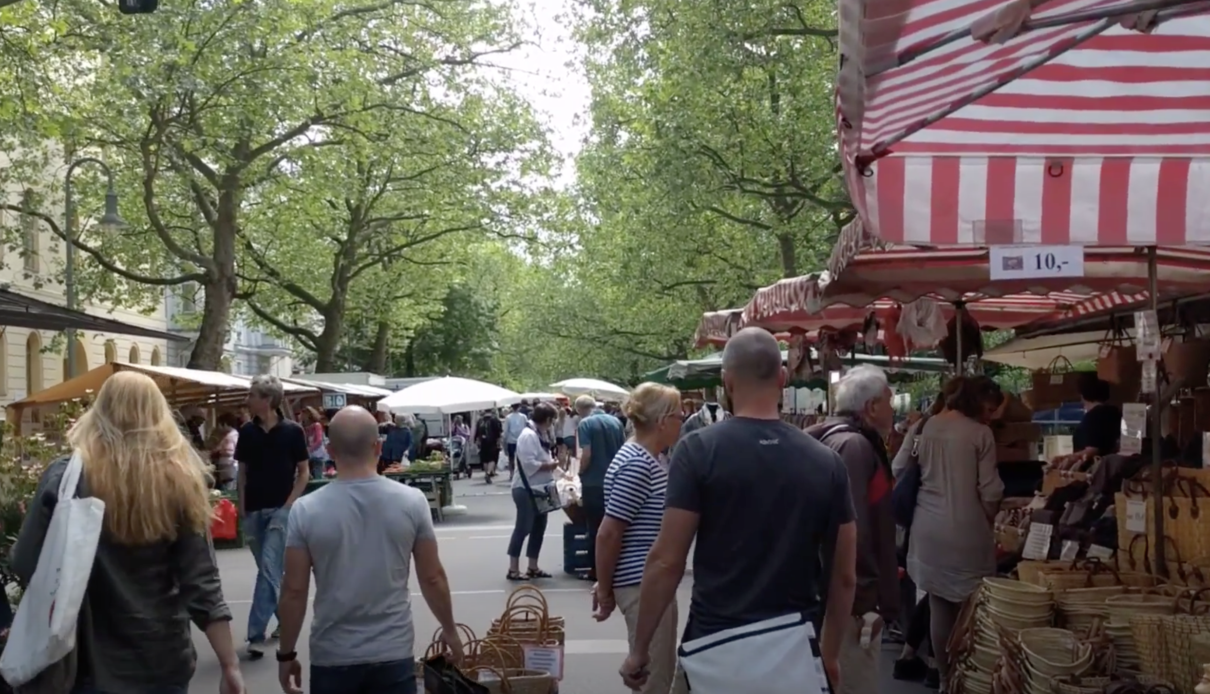 Screenshot 2026-01-08 at 12.21.14 PM.png