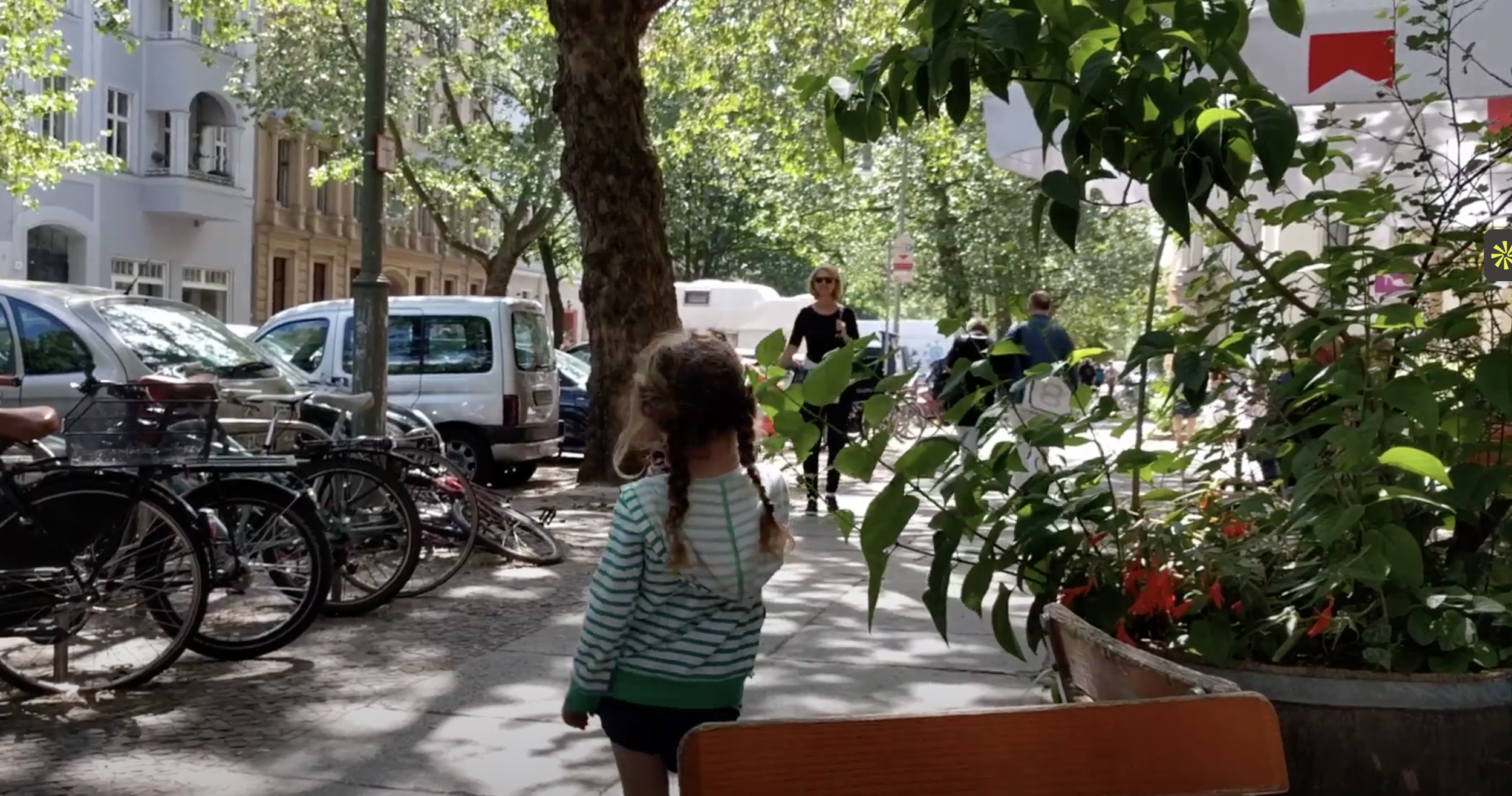 Screenshot 2026-01-08 at 12.20.42 PM.png