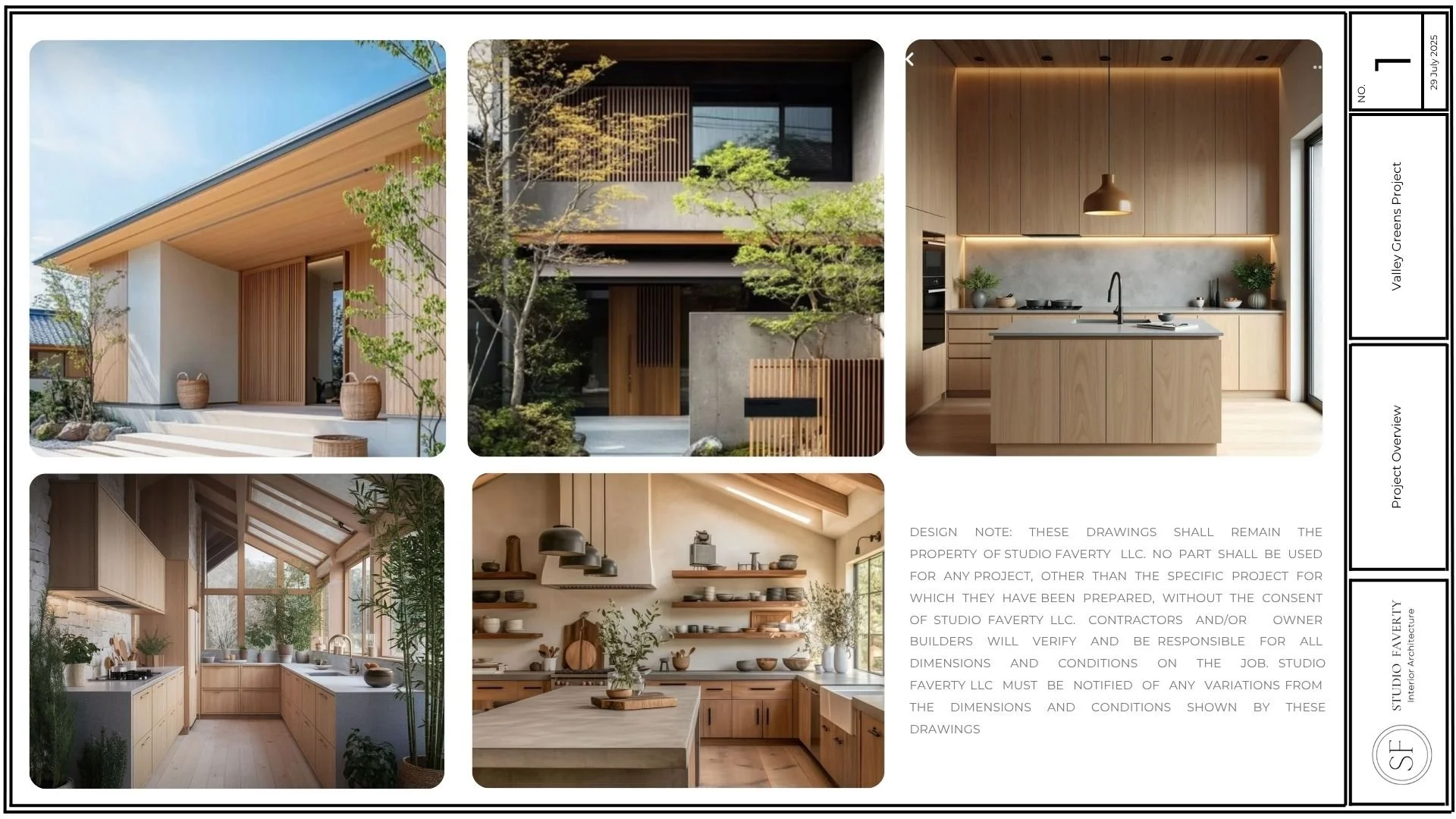 Valley Greens Design Overview 29 July 2025.jpg