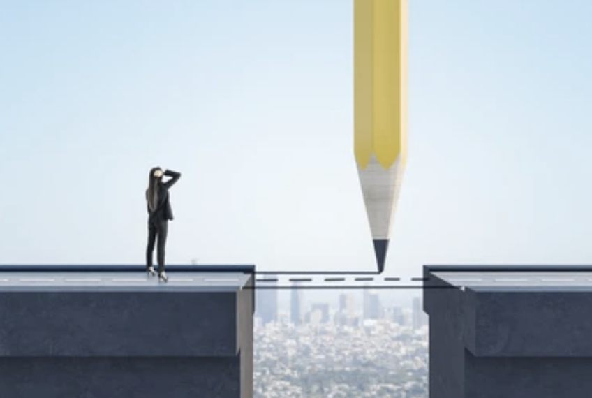 Employment Gap.png