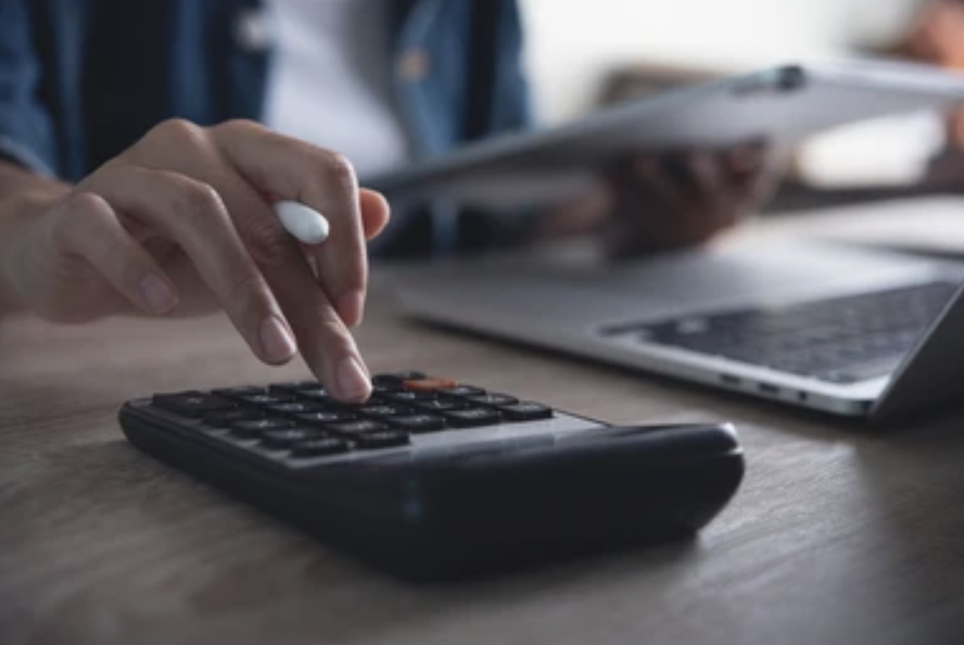 Howell Calculations.png