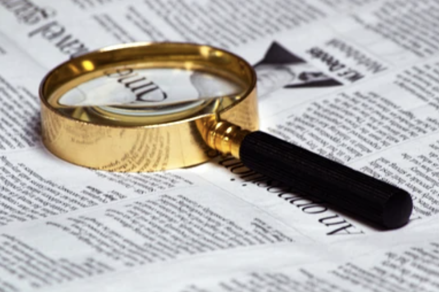 Fact Investigation.png