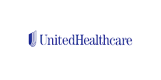 United Healthcare insurance logo
