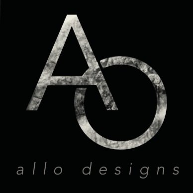 Allo Designs
