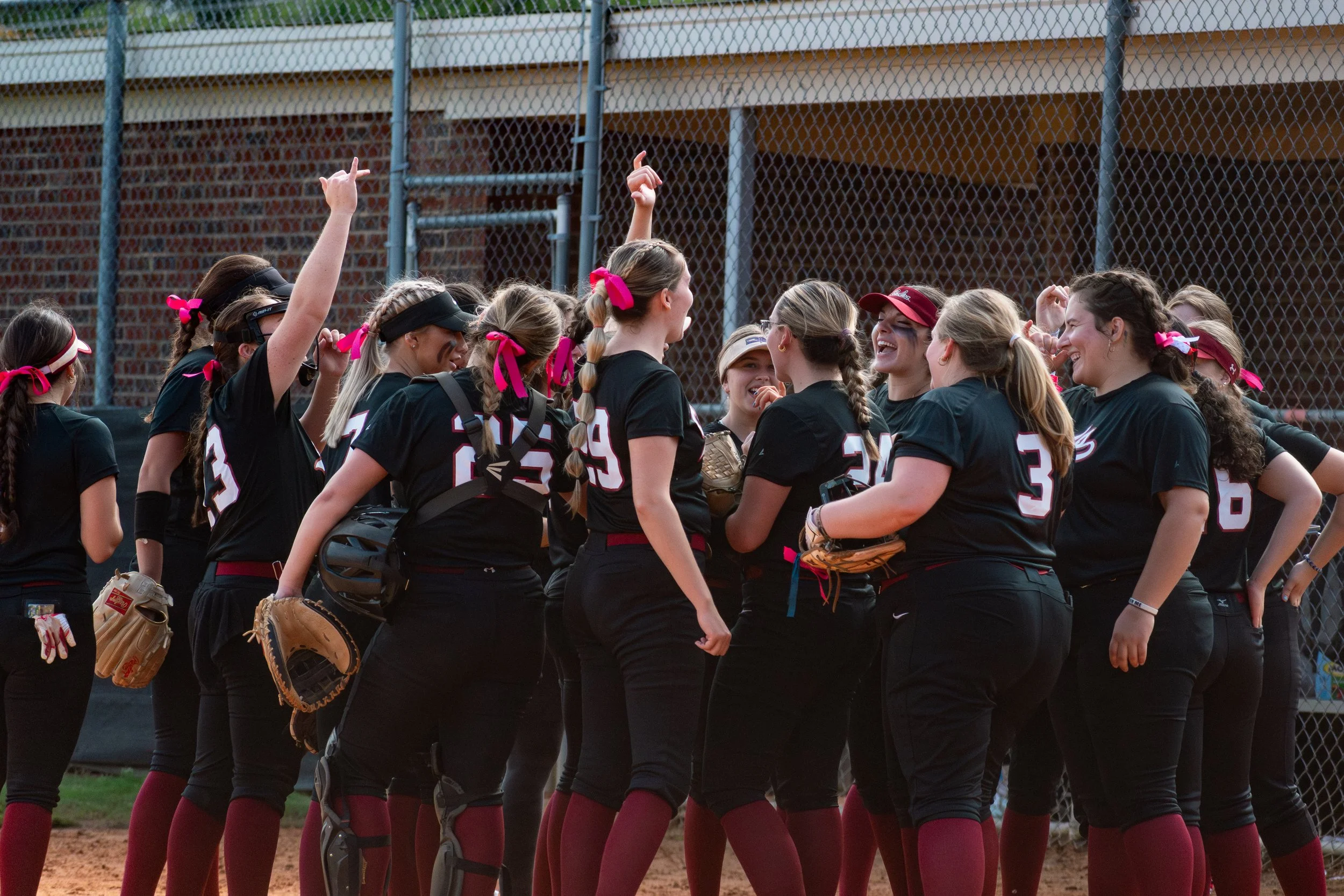 USC vs. Coastal Carolina