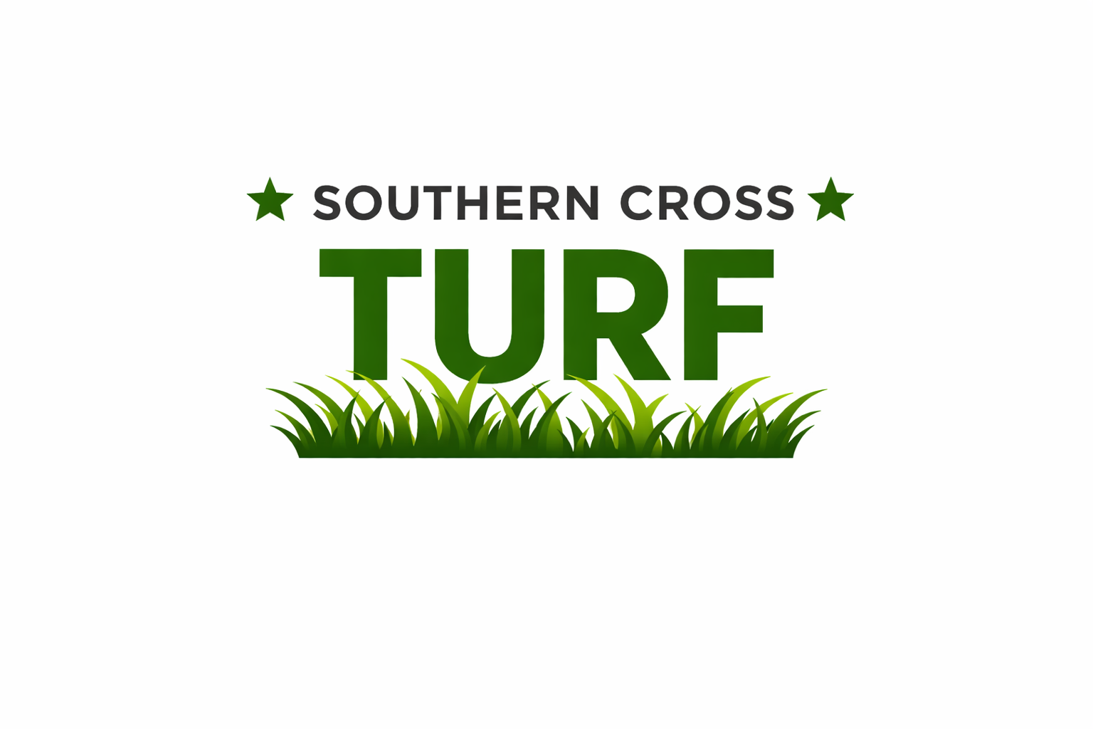 Southern Cross Turf.png