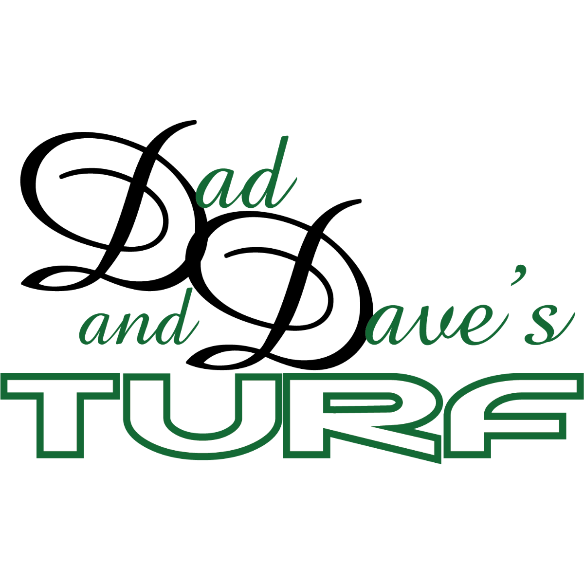 Untitled design (1).png